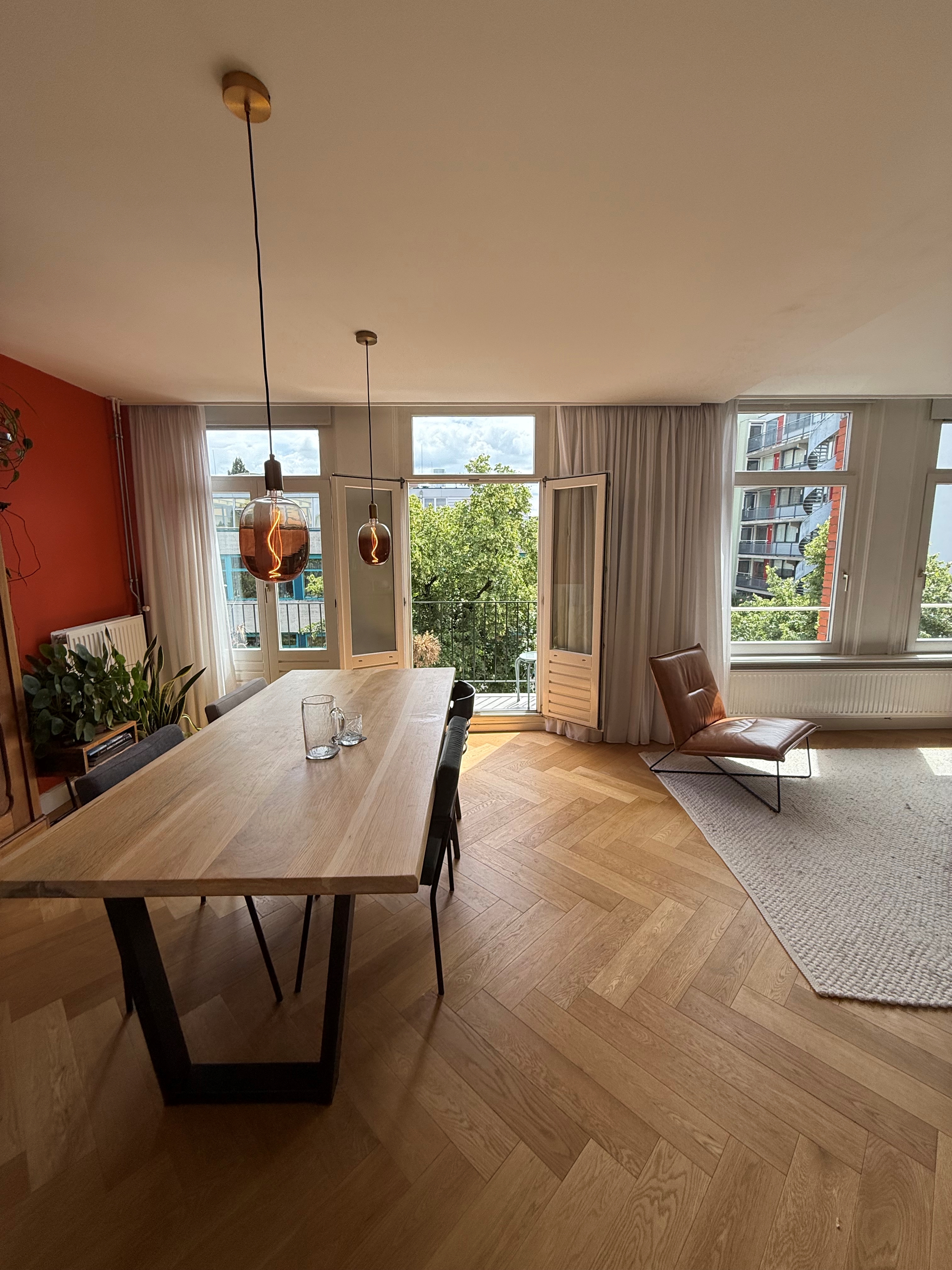 Domselaerstraat 61