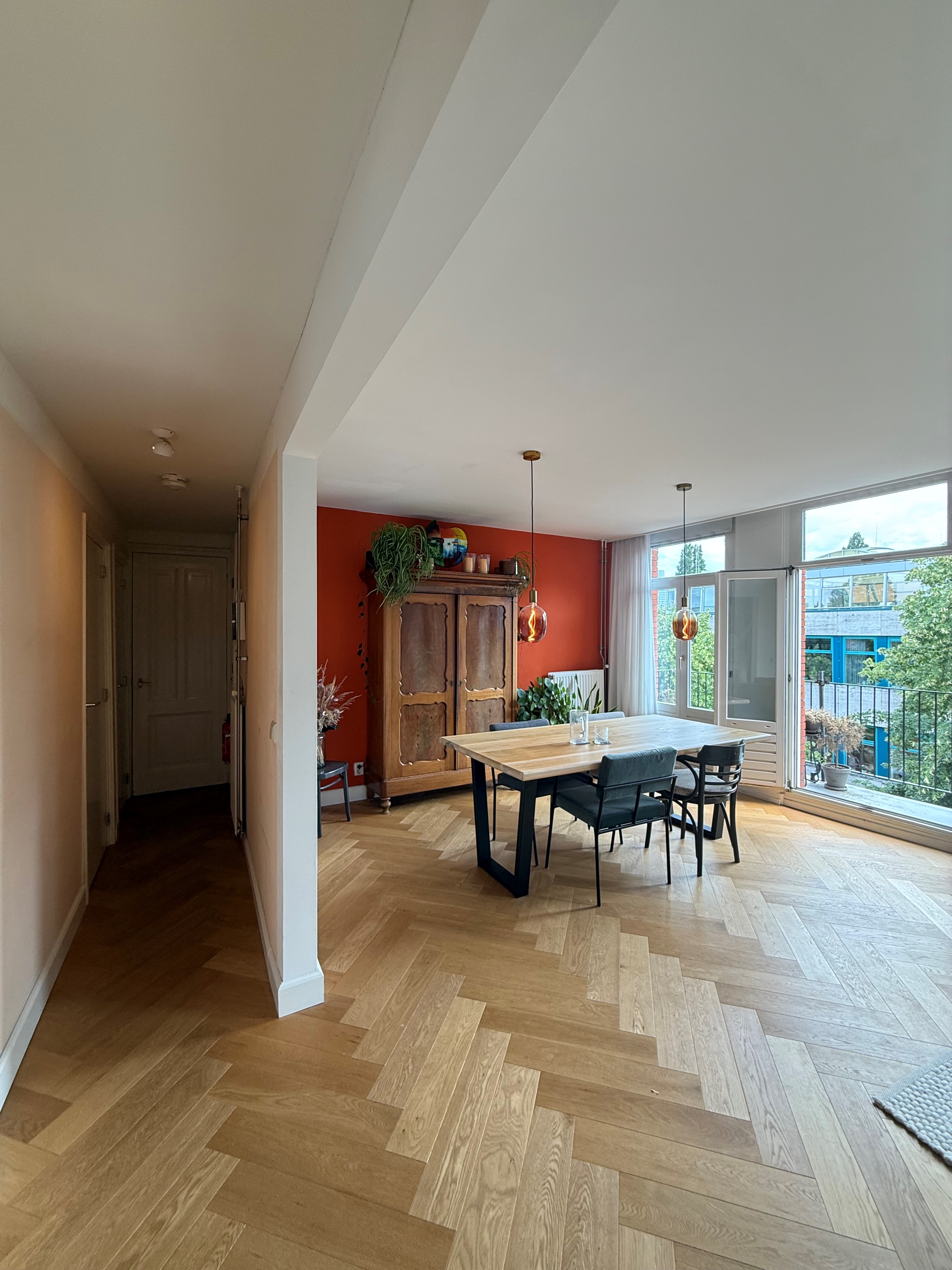 Domselaerstraat 61