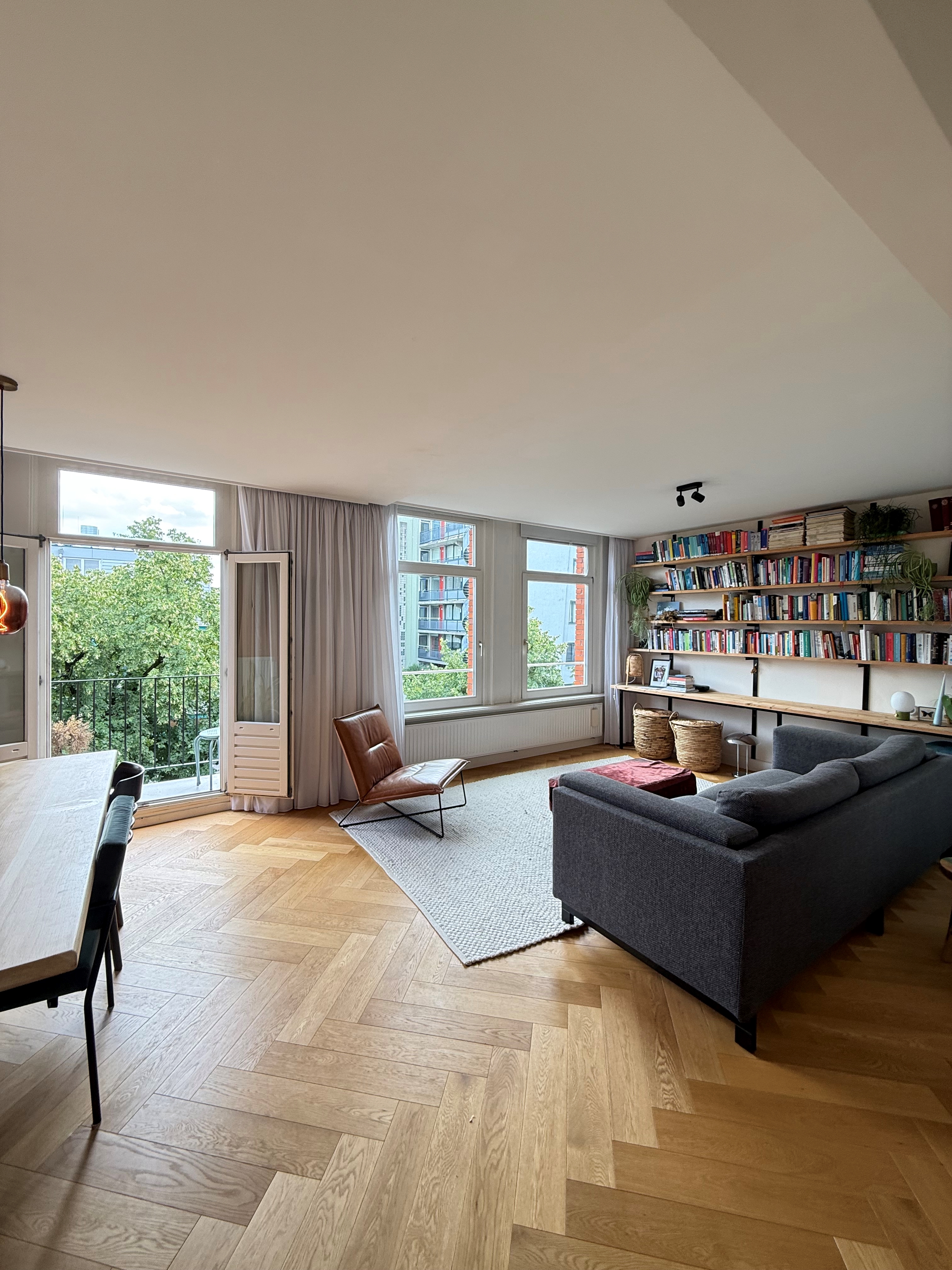 Domselaerstraat 61