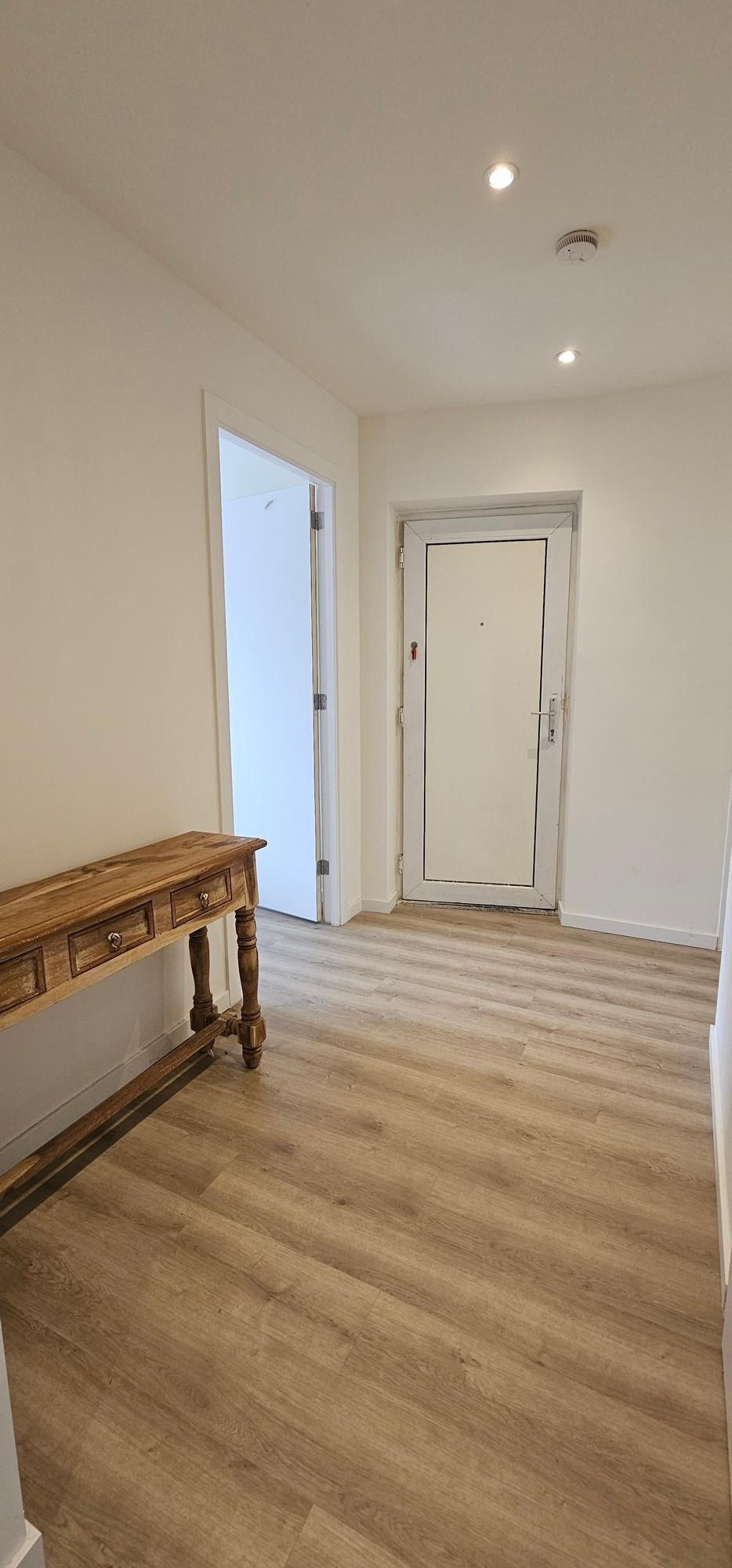 Twiskeweg 318