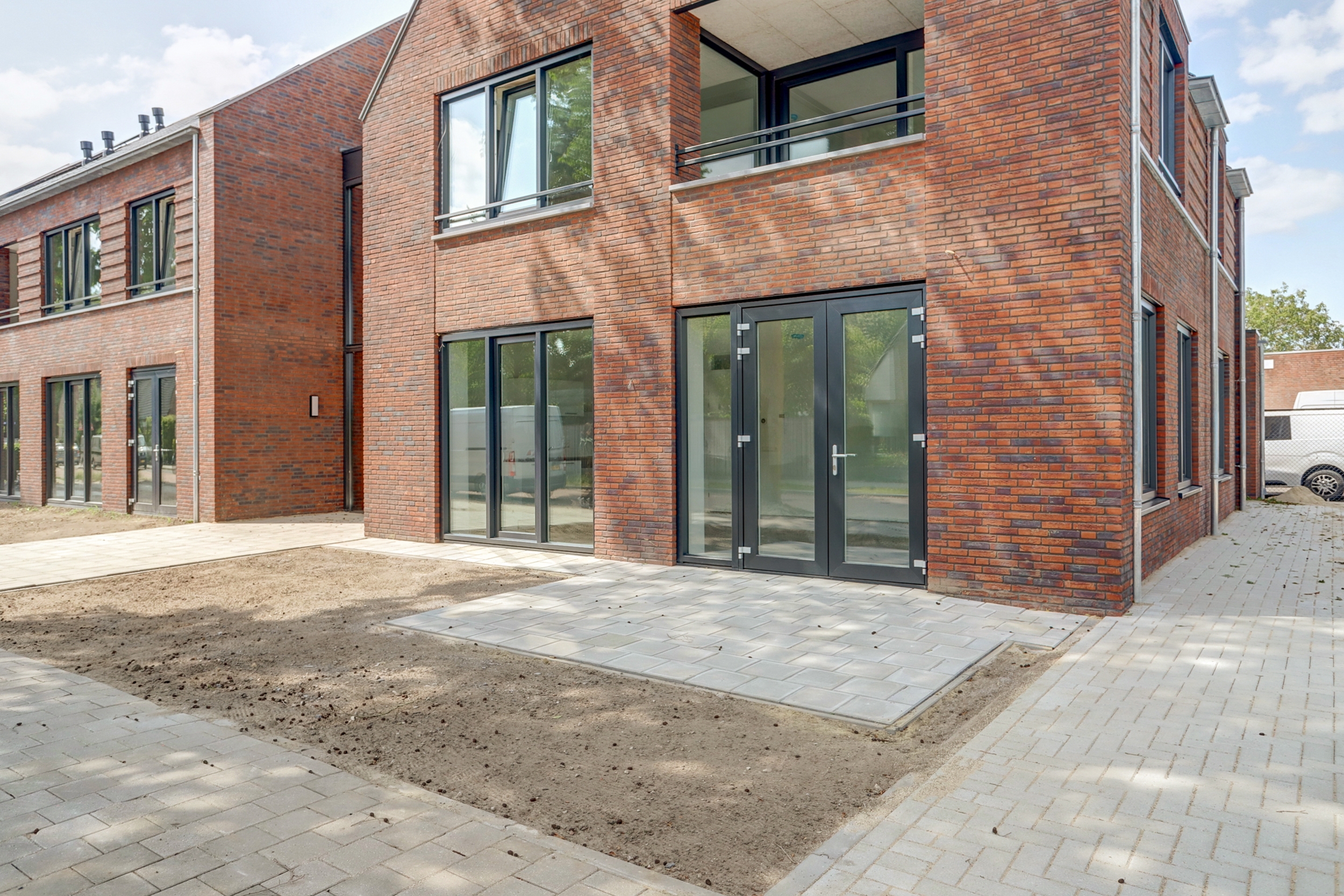 Vogelwikke 1
