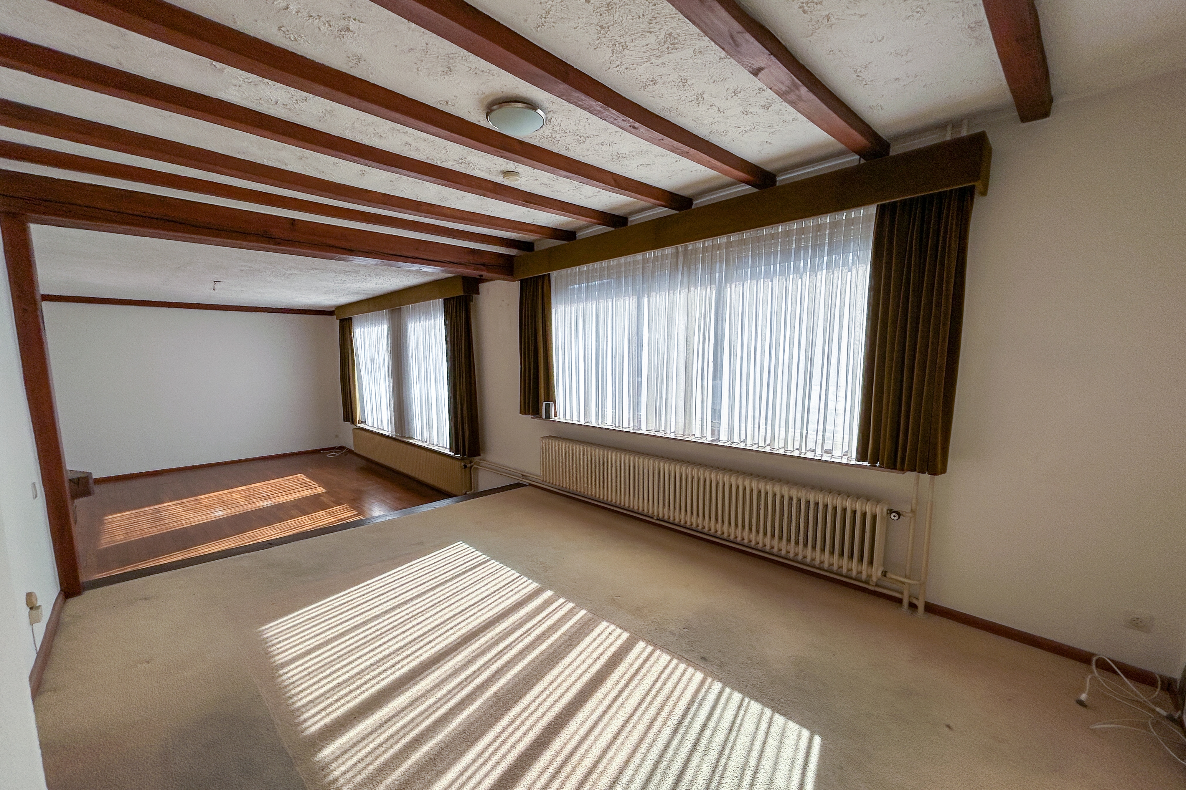 Bovenste Straat 33