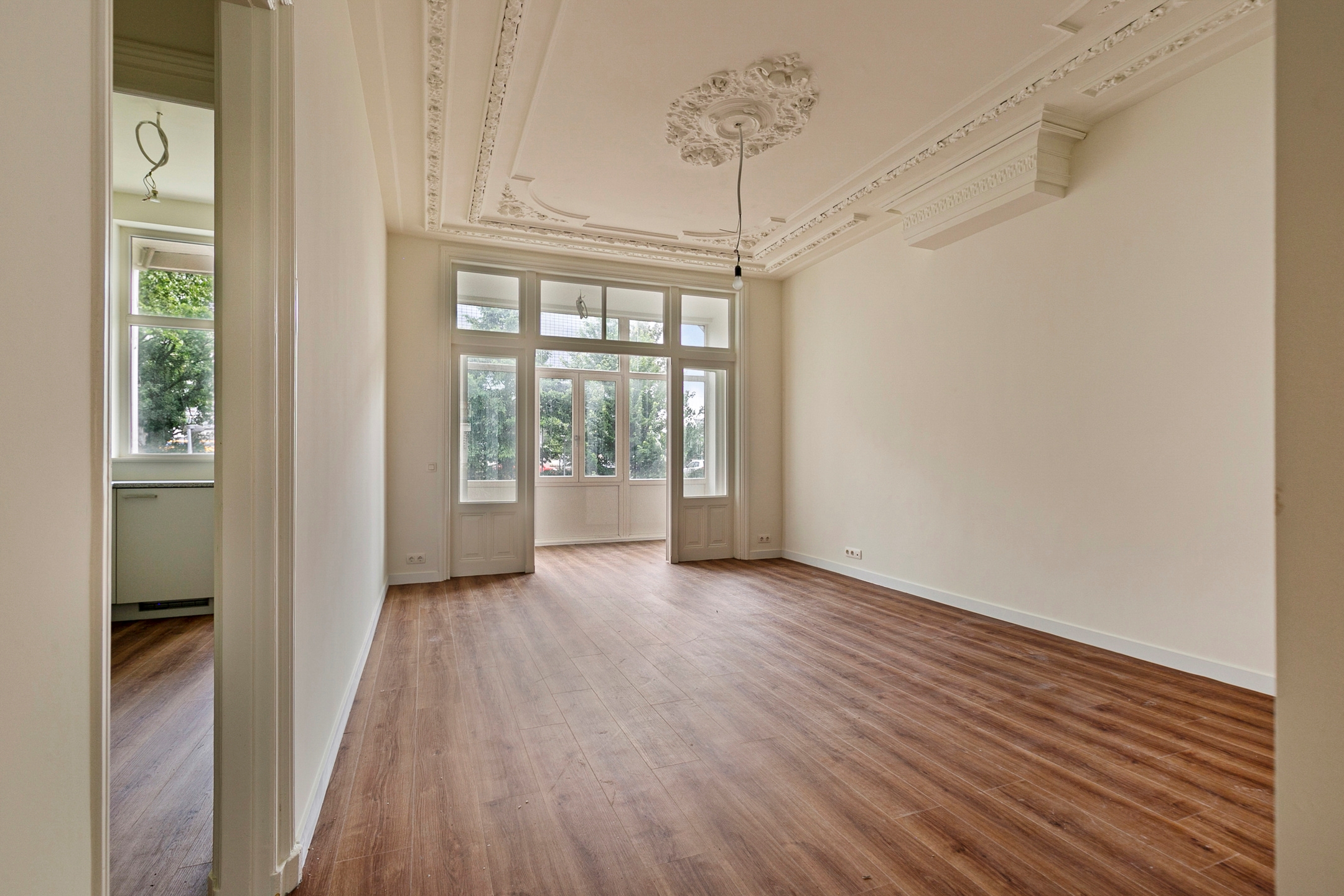 Proveniersstraat 64