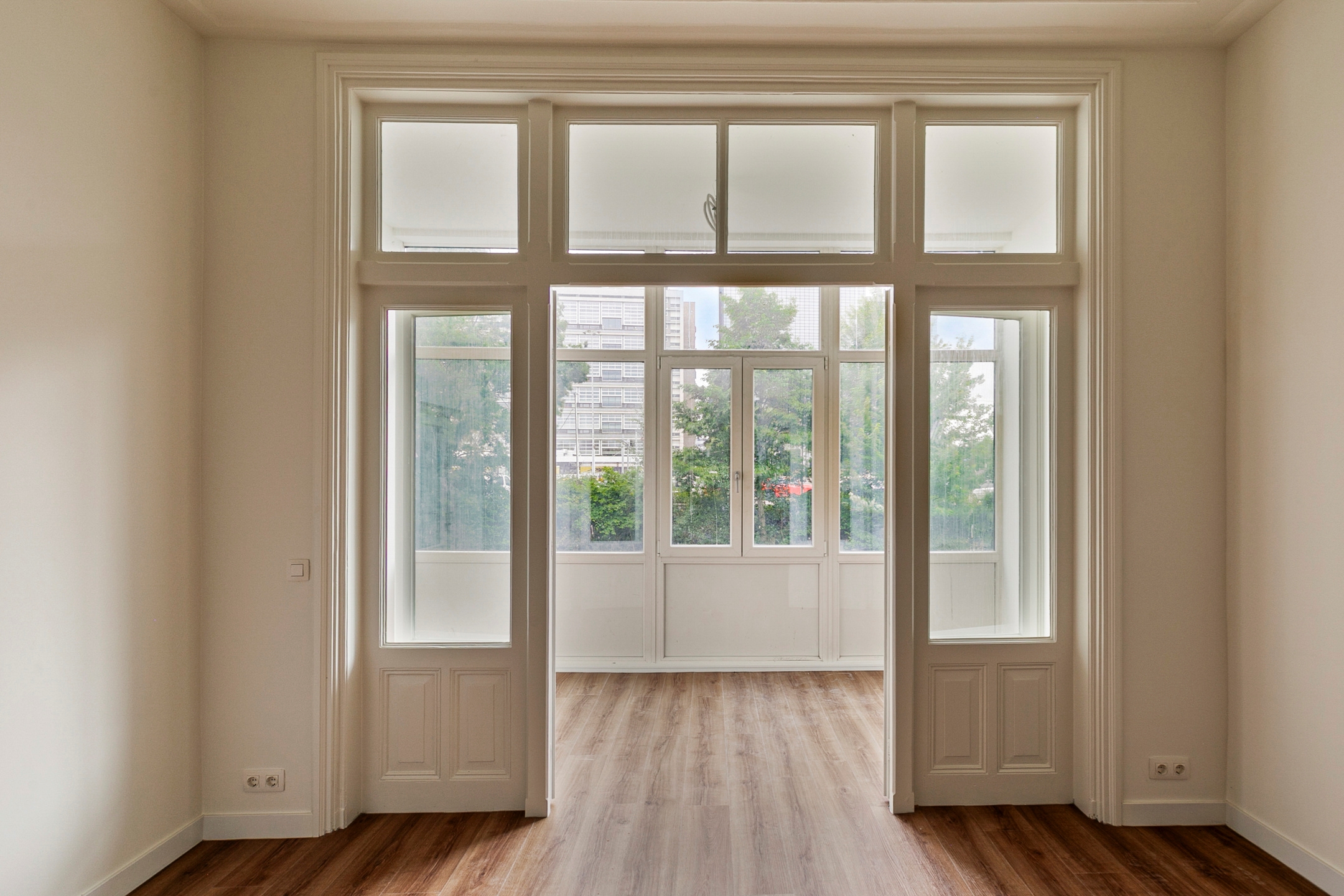 Proveniersstraat 64