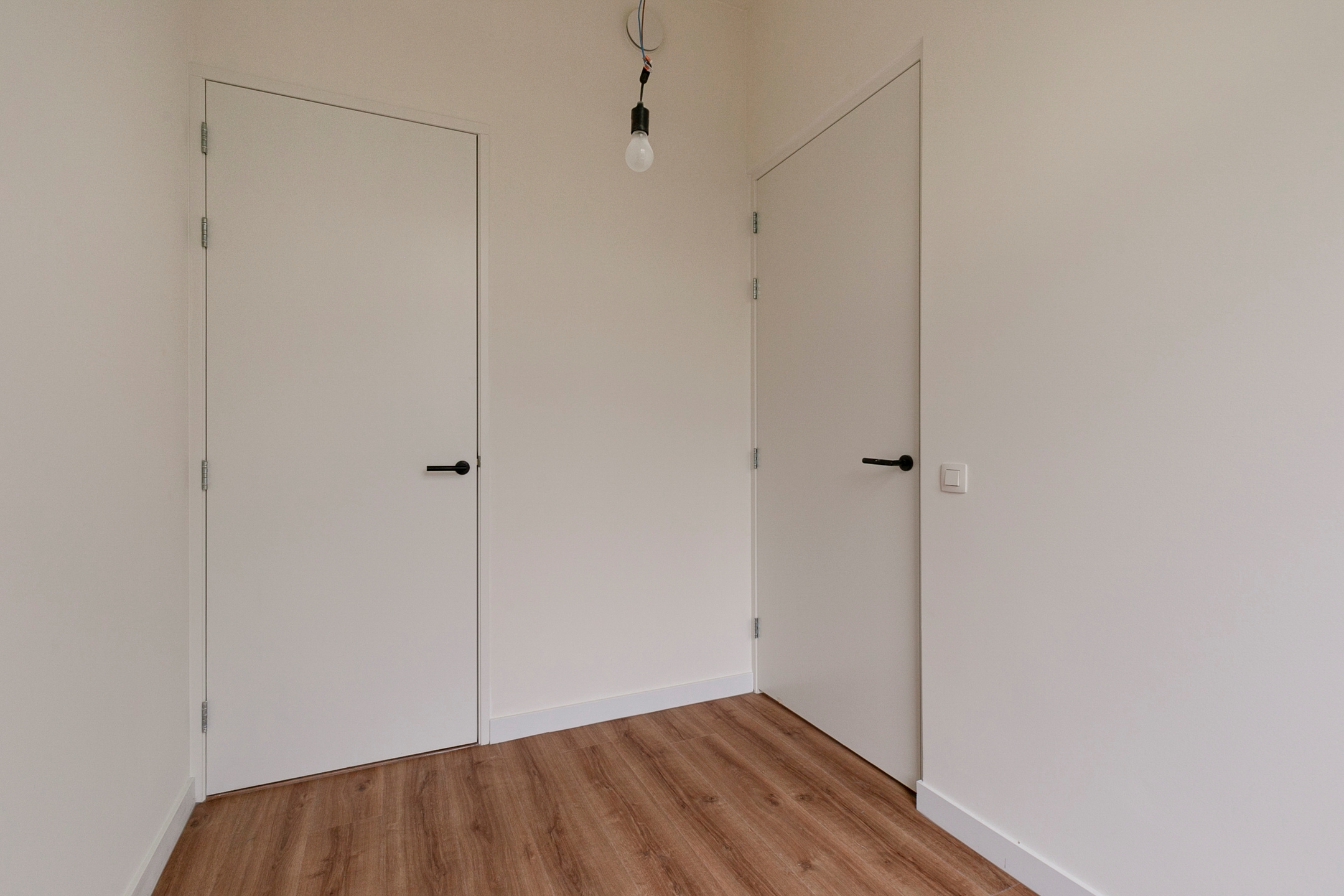 Proveniersstraat 64