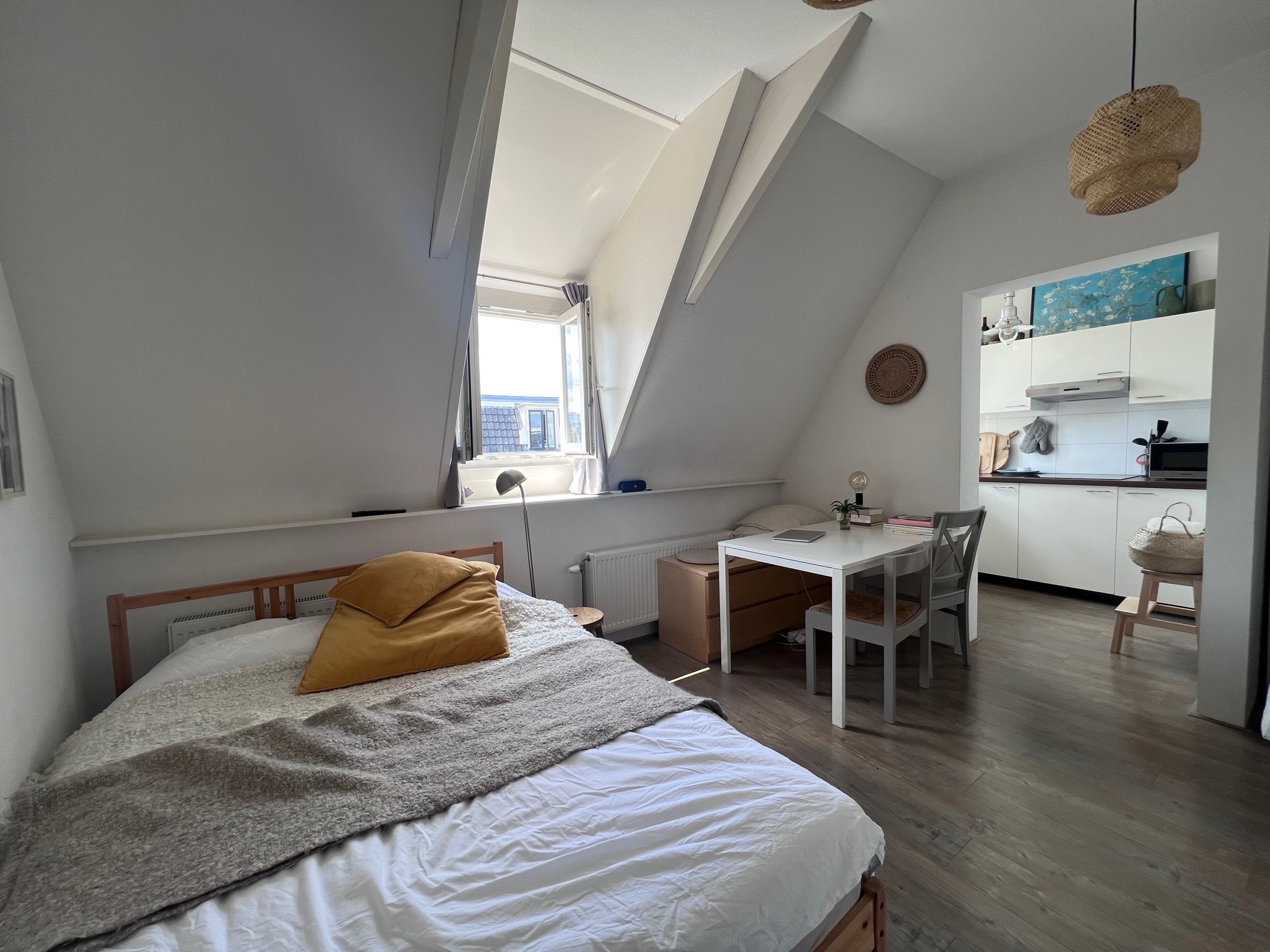 Koekoekstraat 35