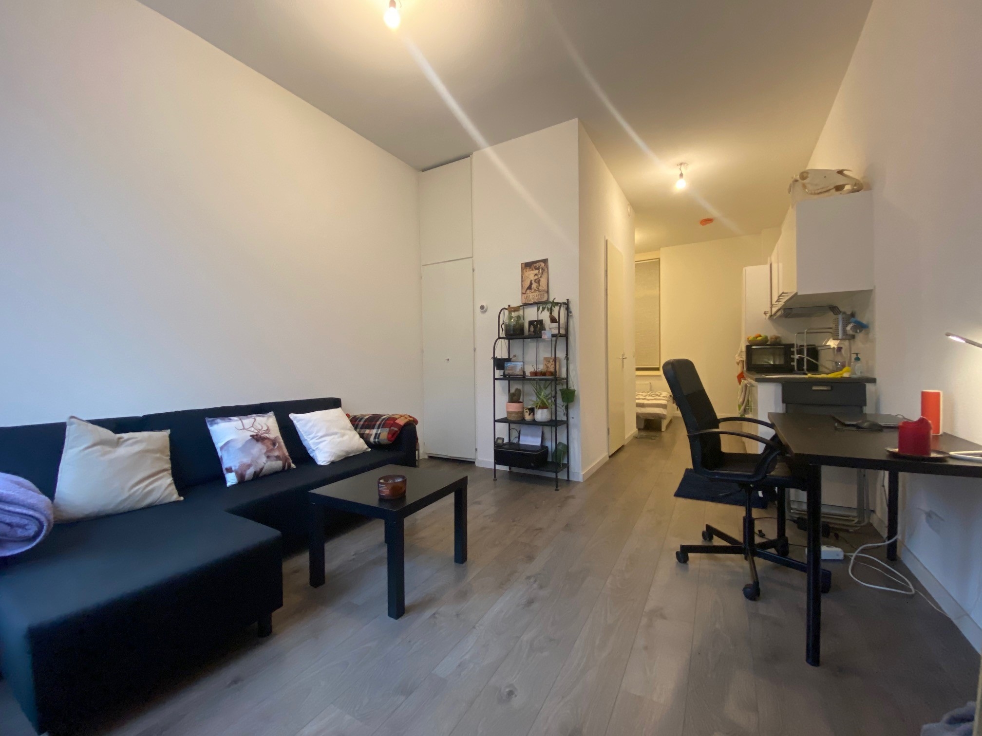 Nieuwe Koekoekstraat 30