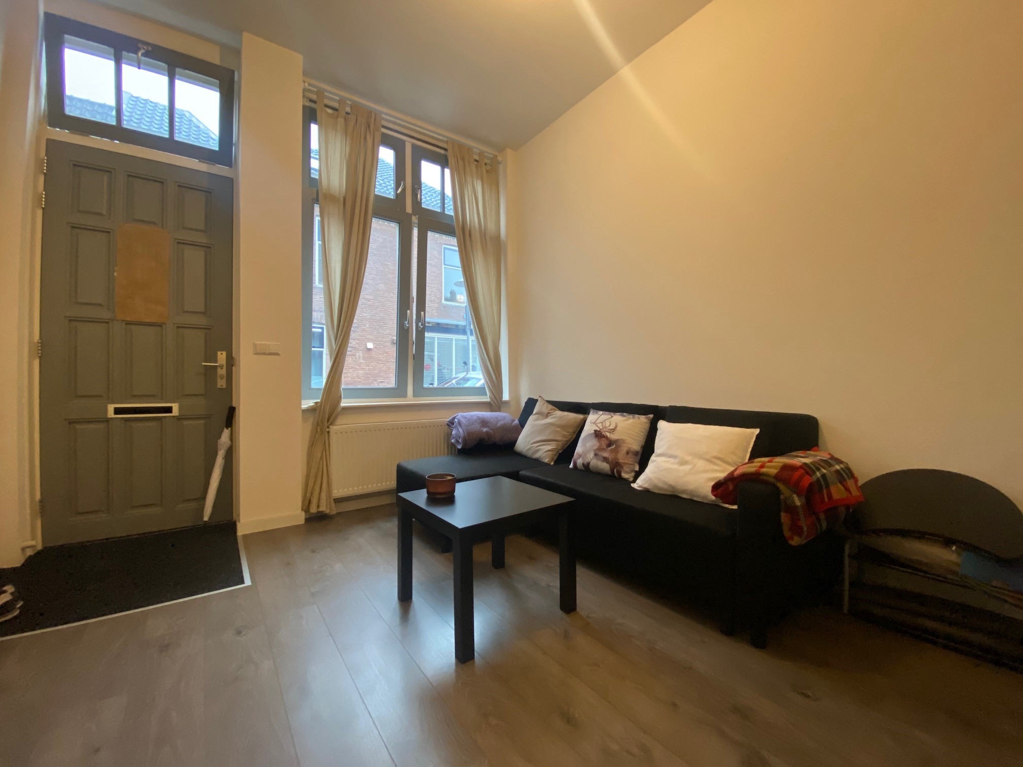 Nieuwe Koekoekstraat 30