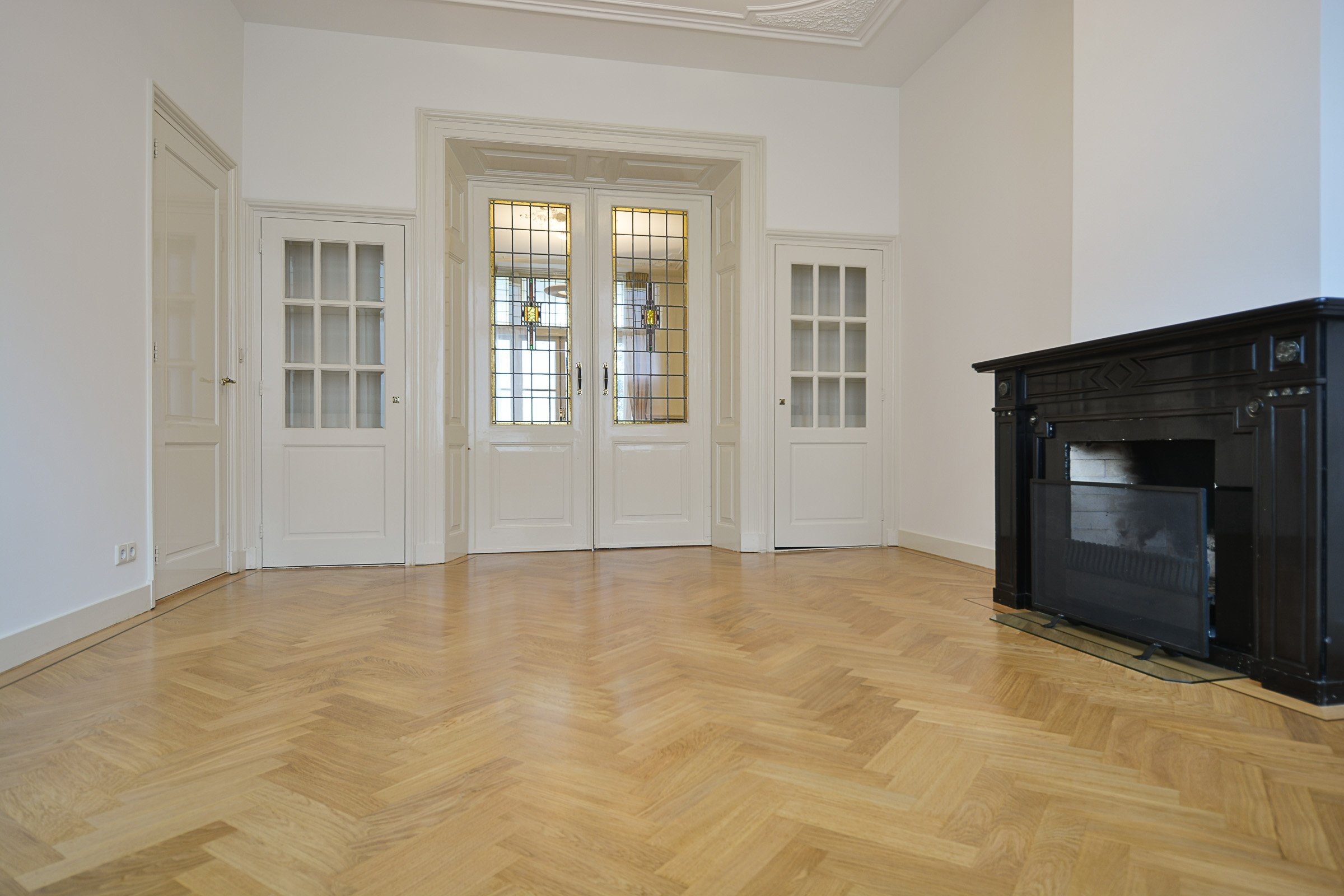 Batjanstraat 4