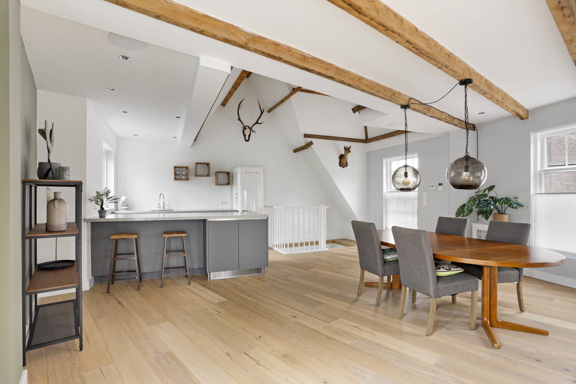 van Limburg Stirumstraat 9
