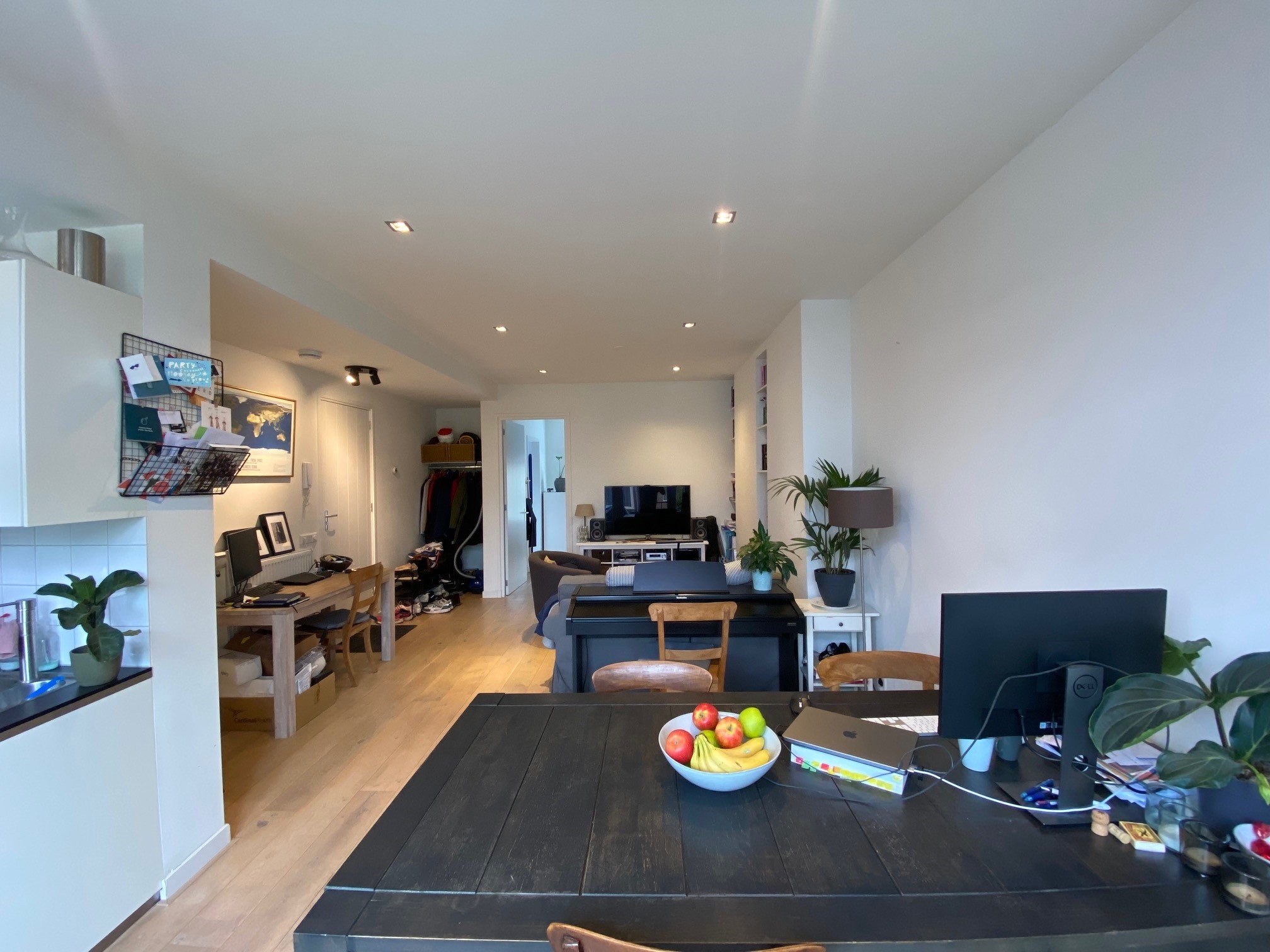 Obrechtstraat 4, Utrecht