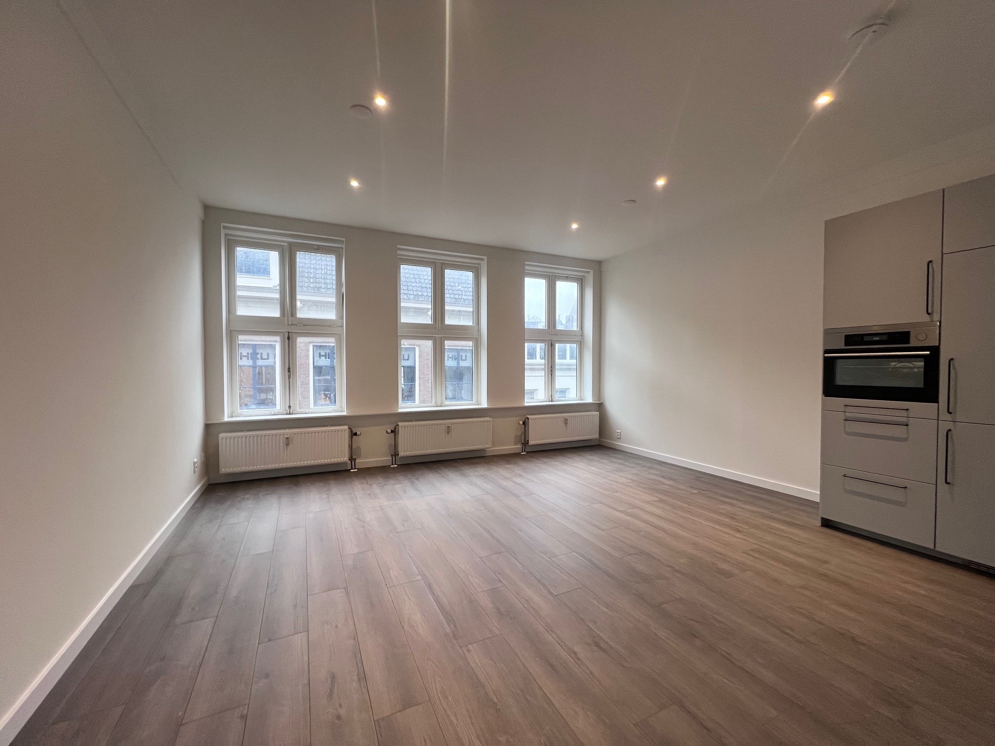 Minrebroederstraat 17