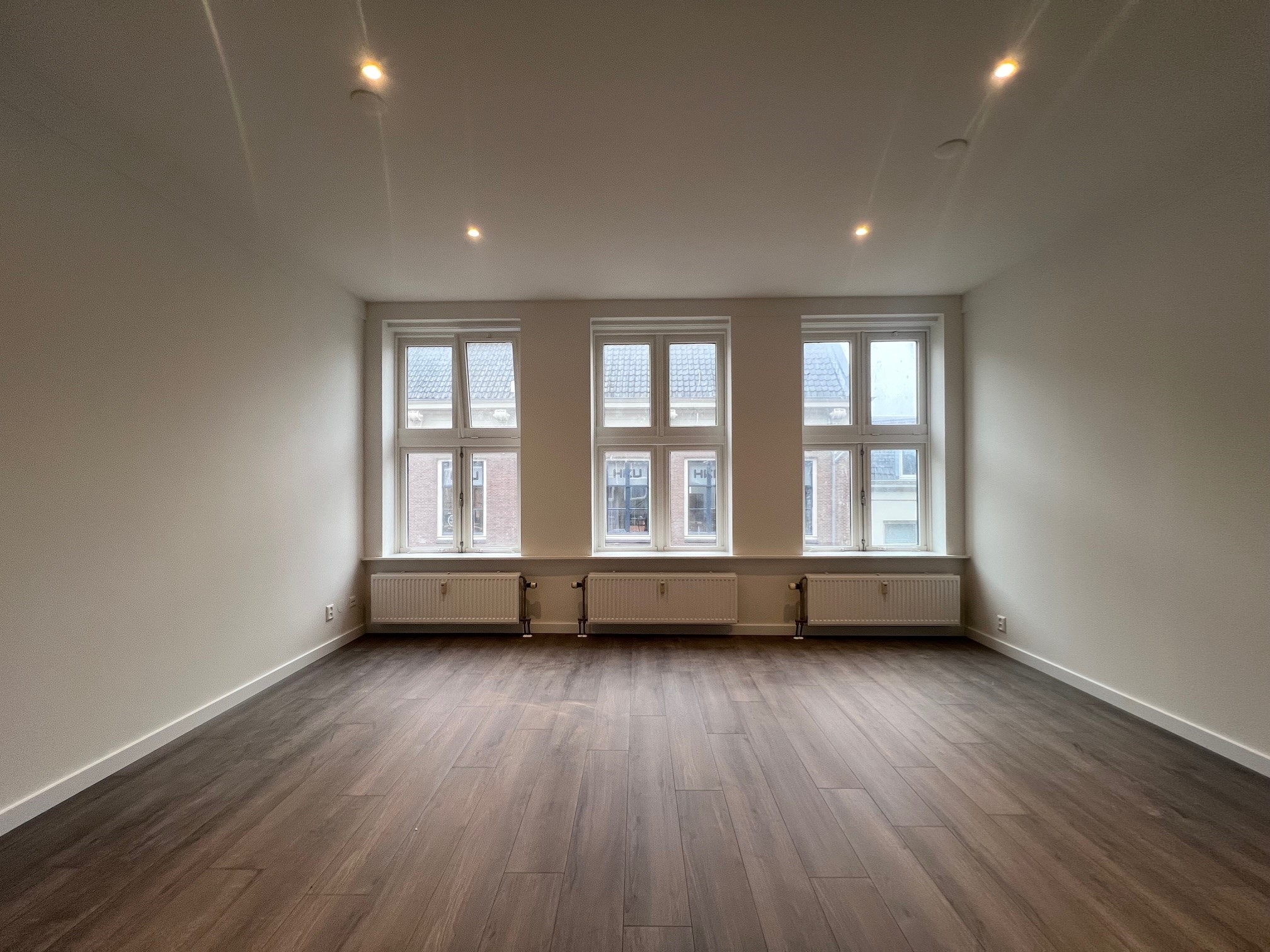 Minrebroederstraat 17