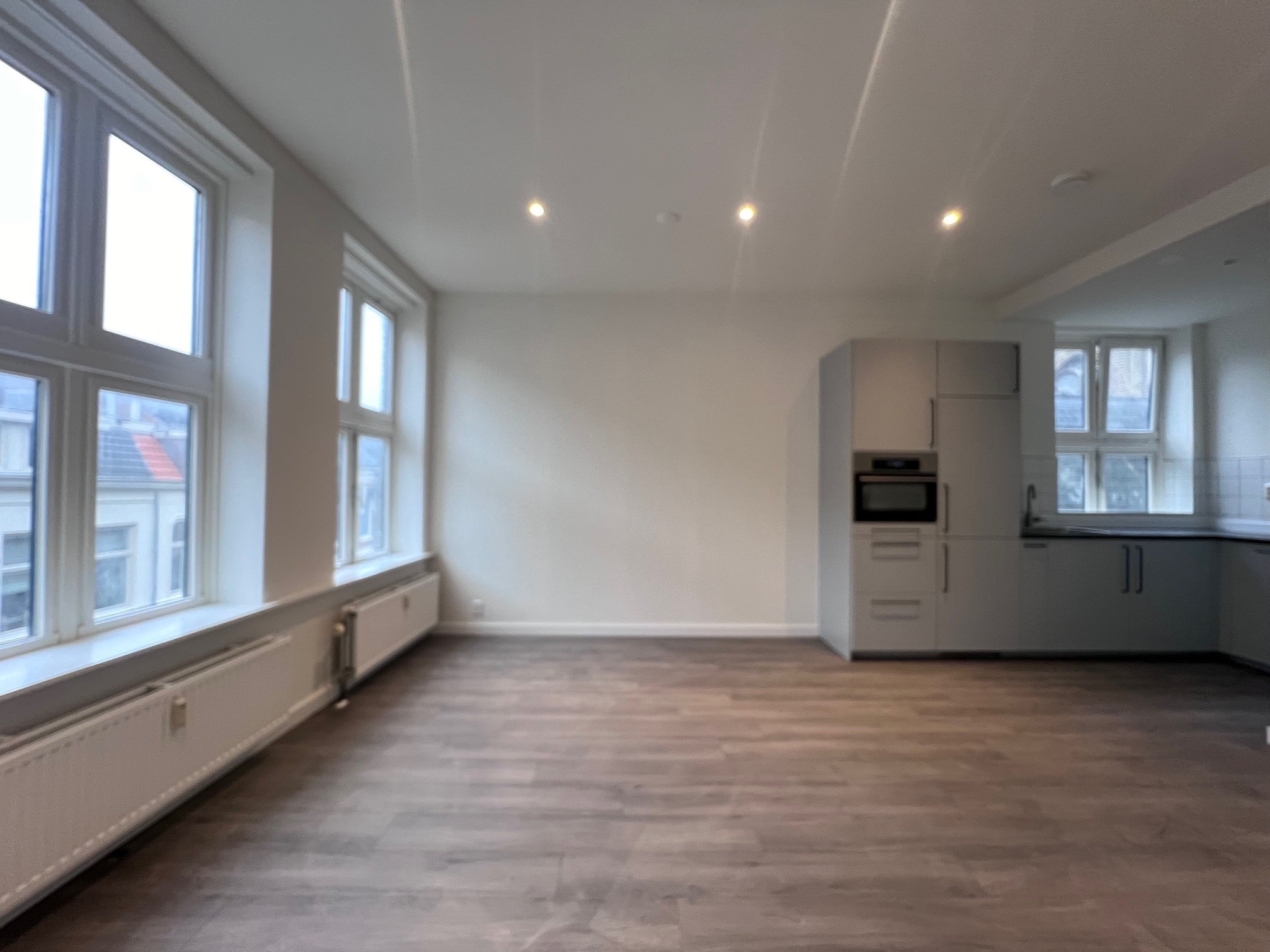 Minrebroederstraat 17