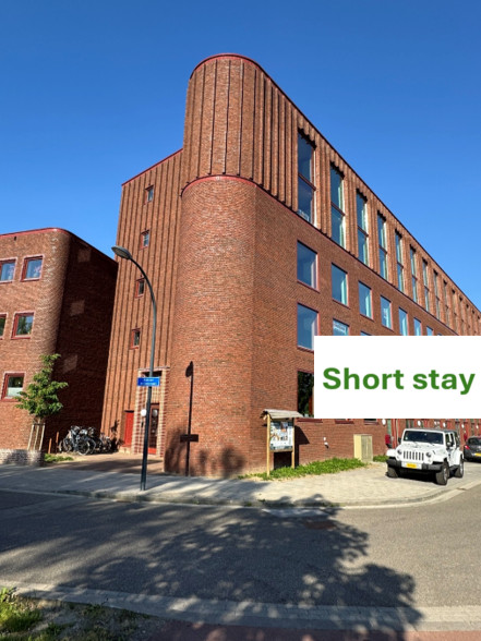 Kolonel Millerstraat 62