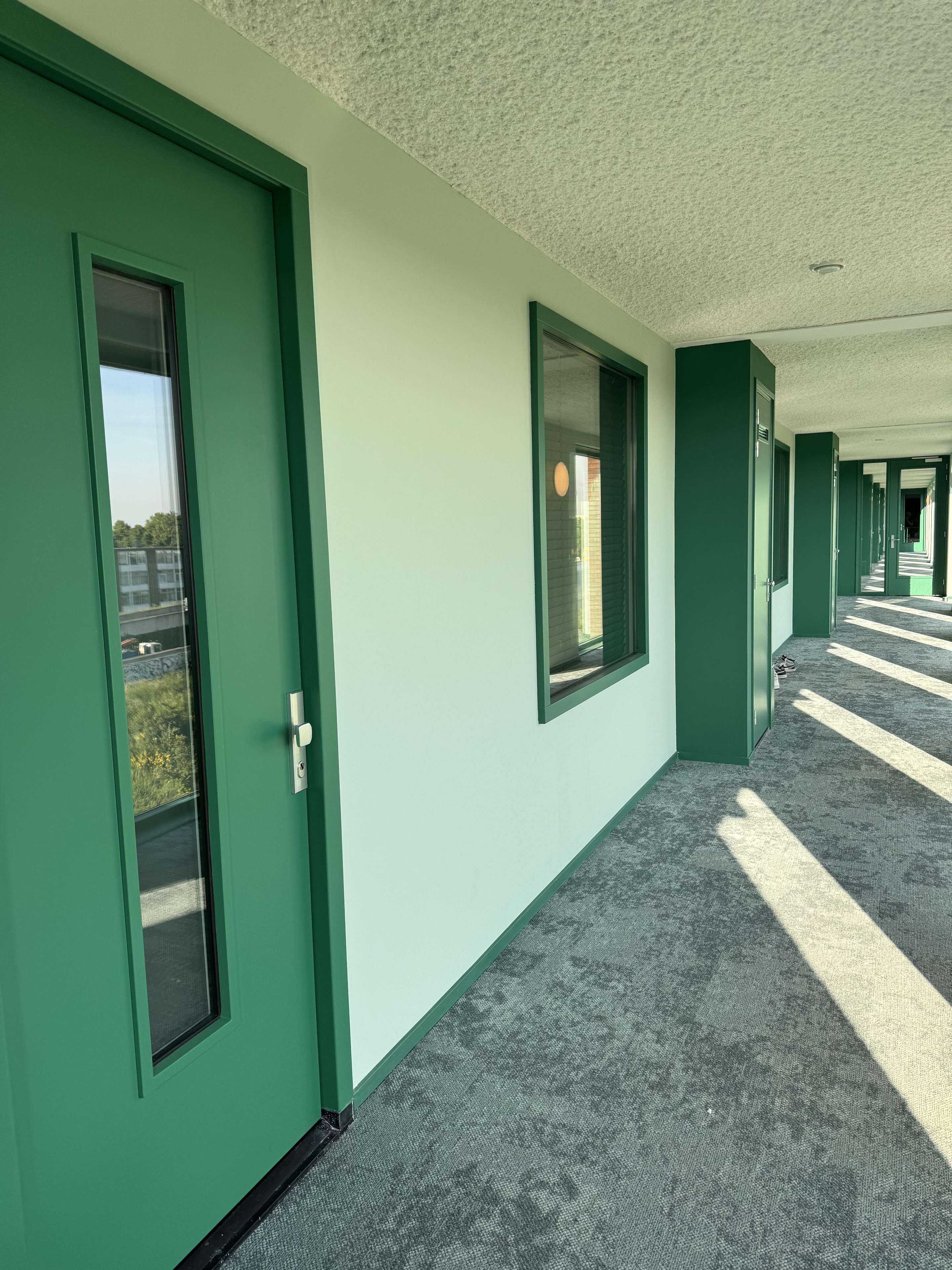 Kolonel Millerstraat 62