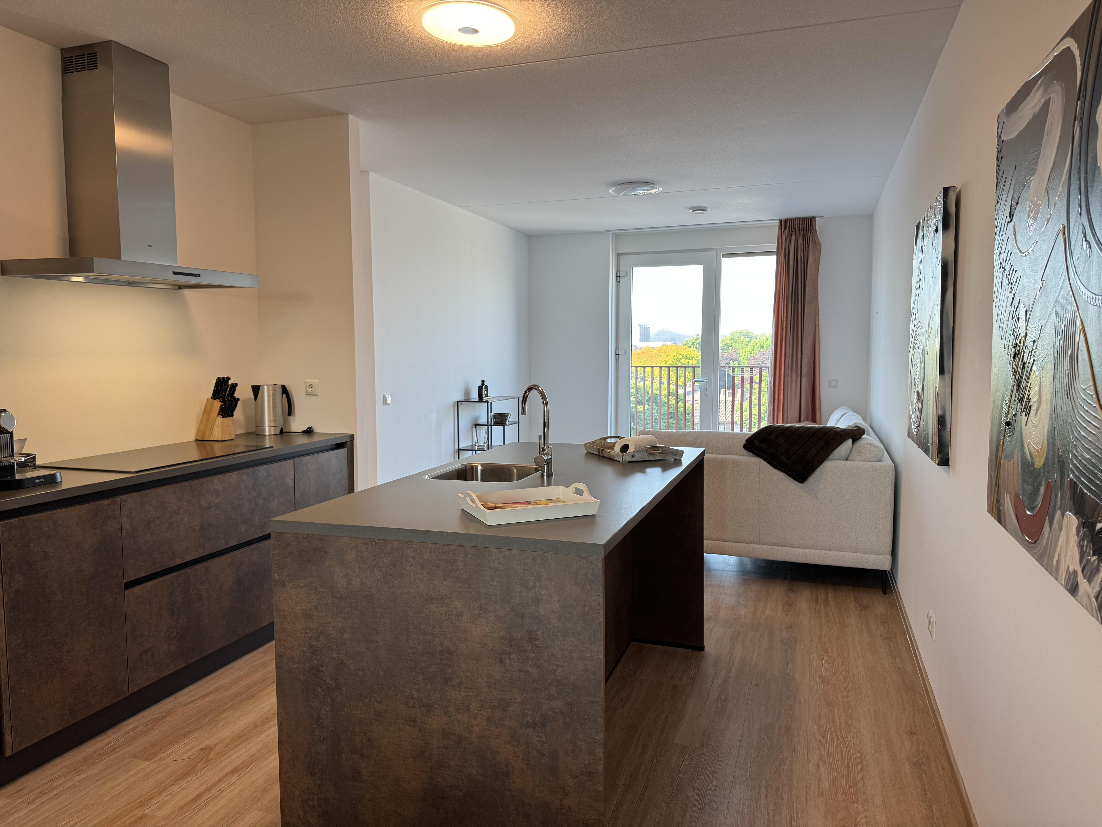 Kolonel Millerstraat 62