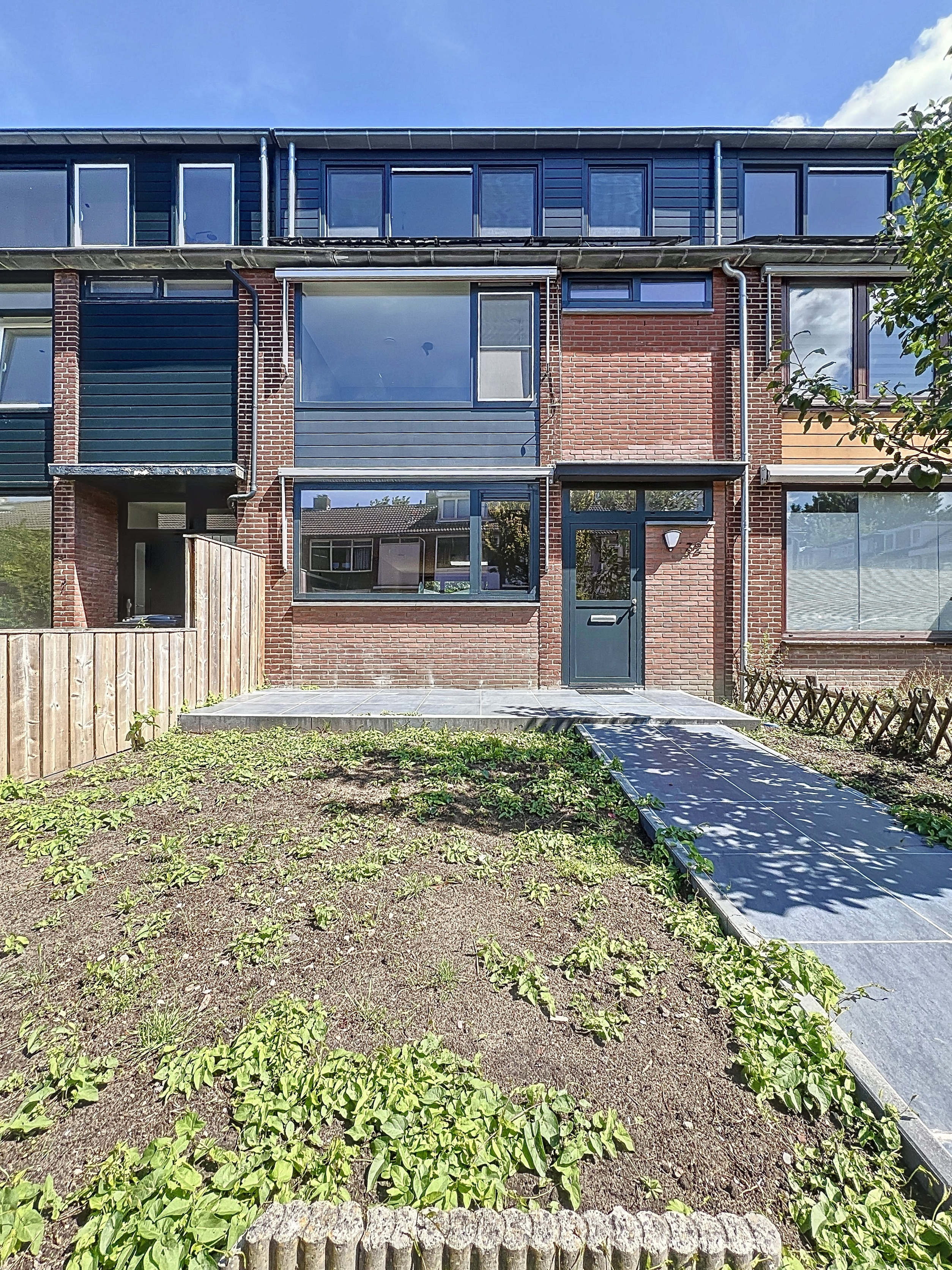Sint Urbanusstraat 32