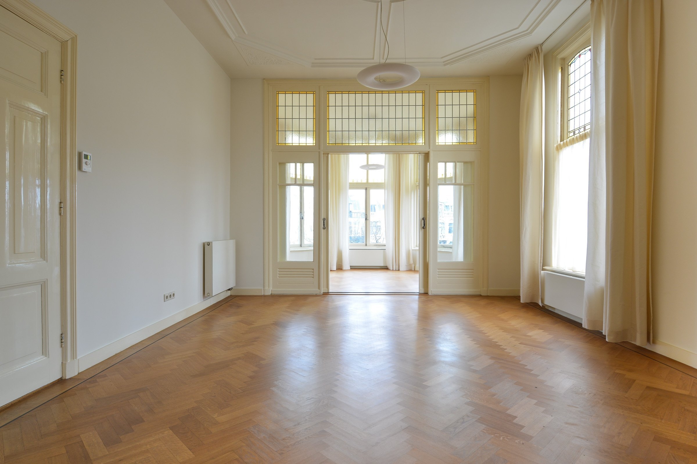 Badhuisweg 62