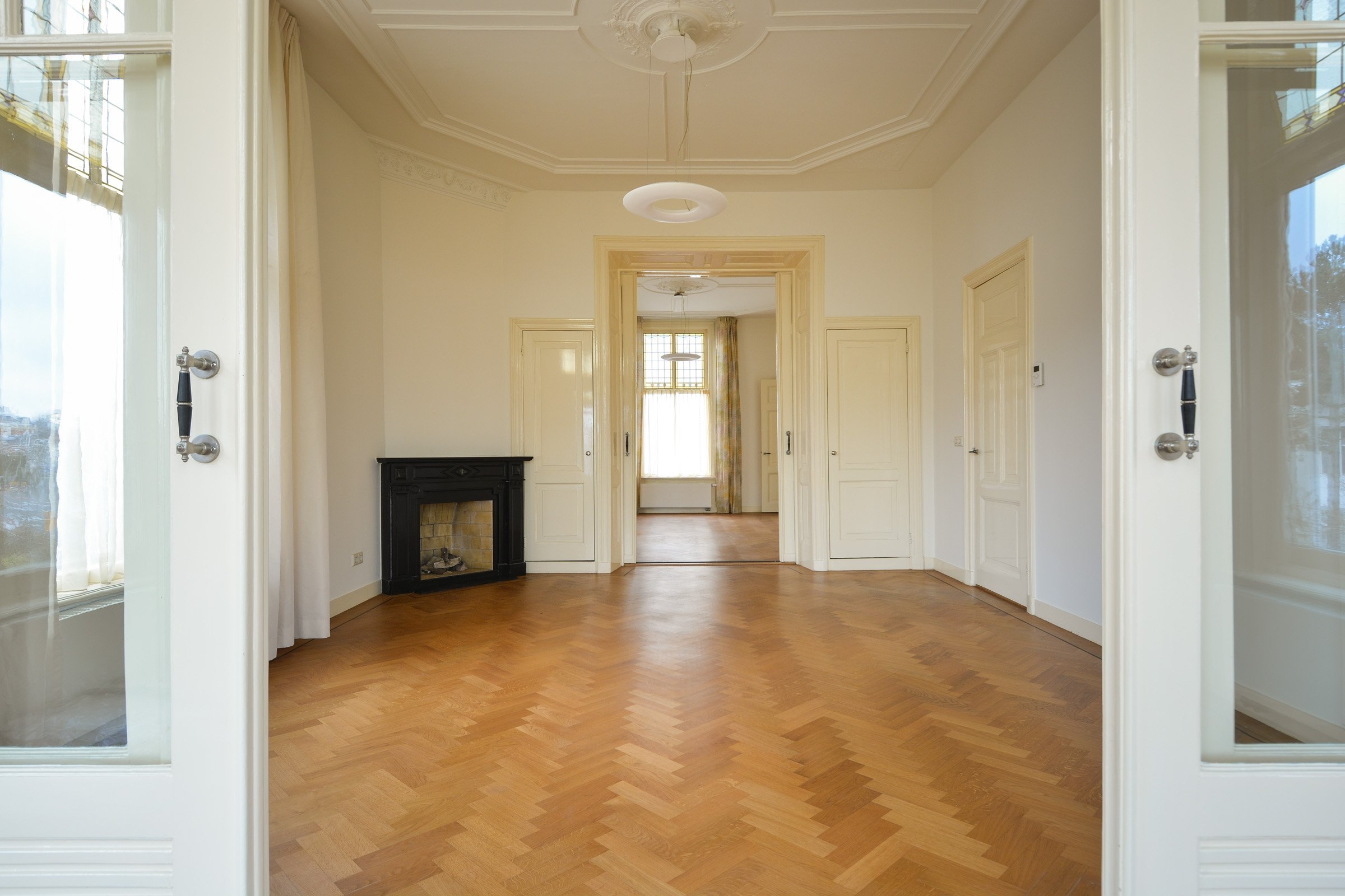 Badhuisweg 62