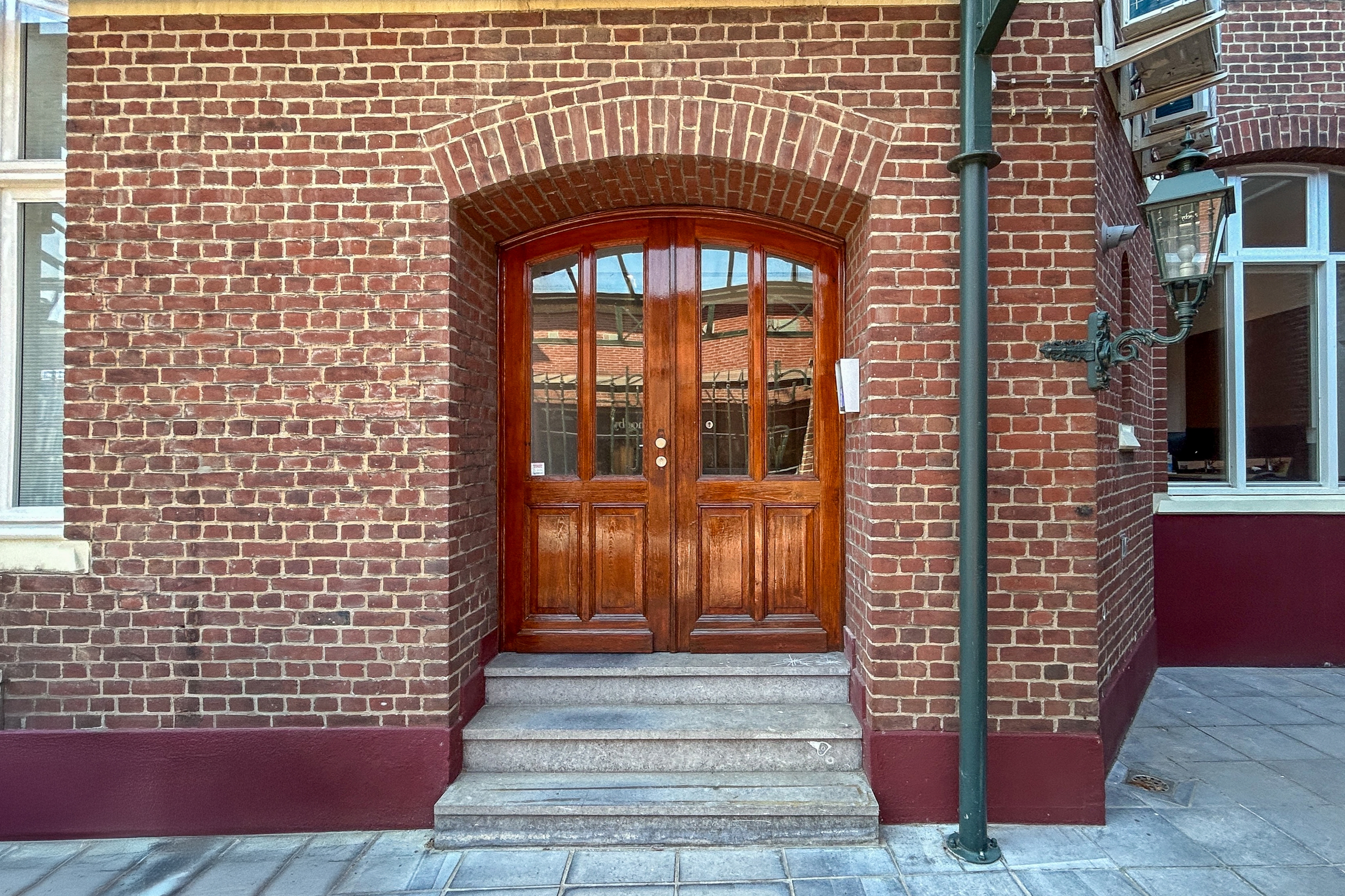 Bovenste straat 18