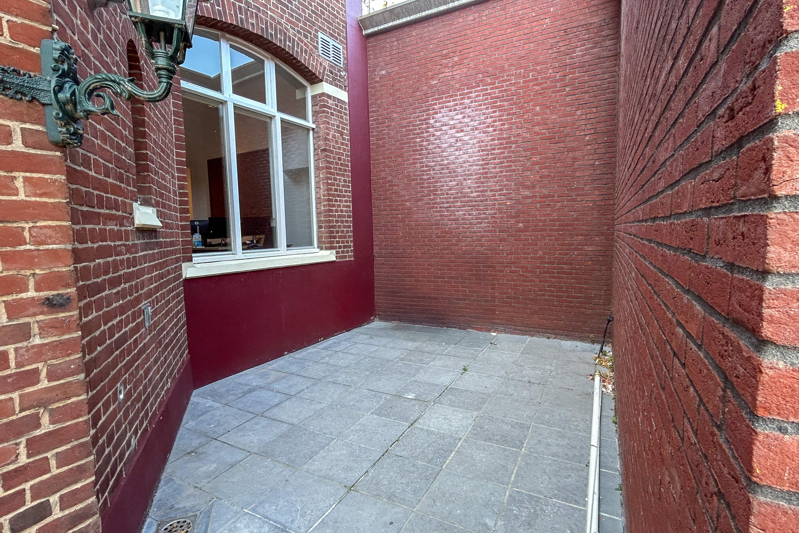 Bovenste straat 18