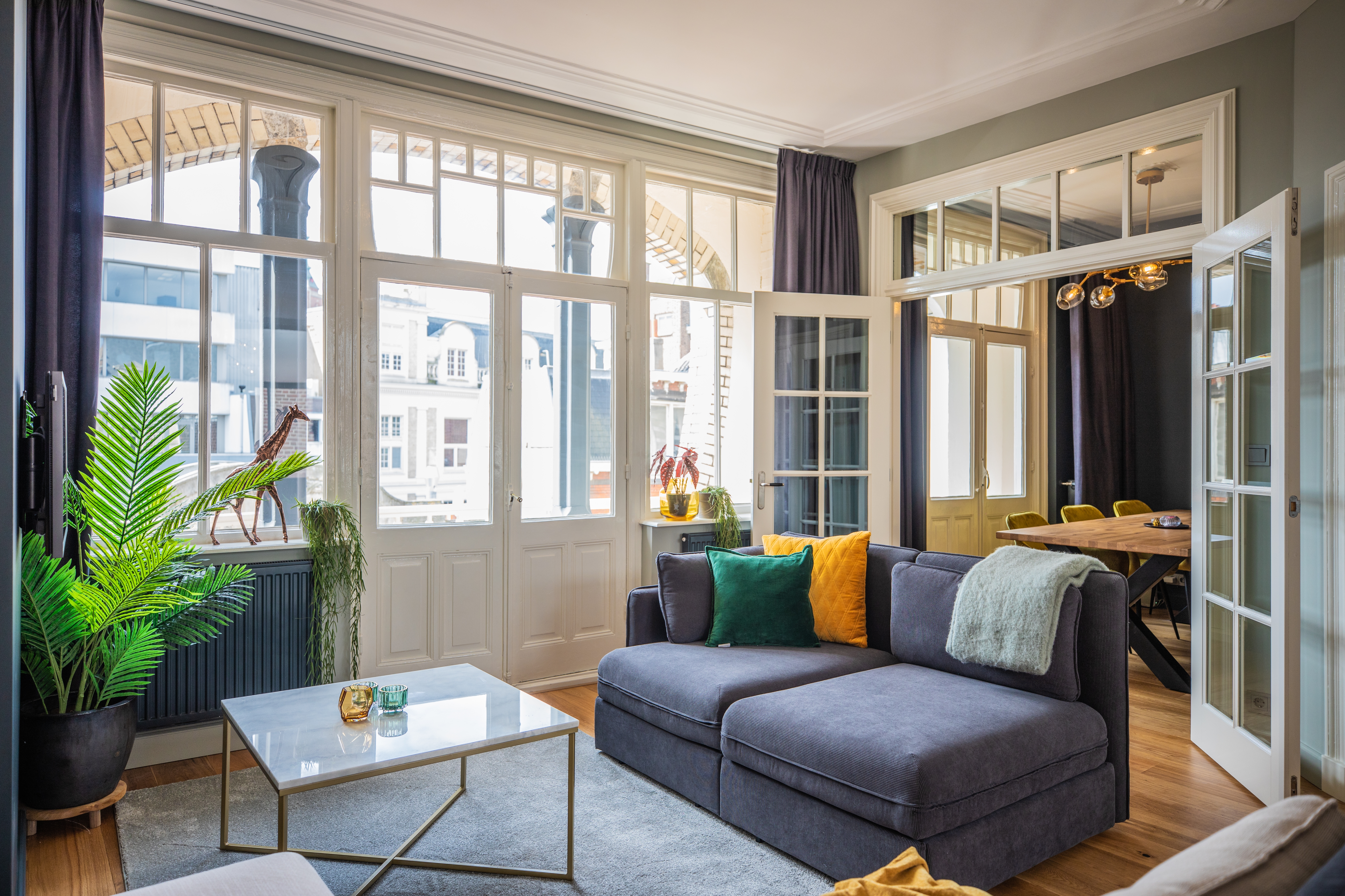 Kettingstraat 31