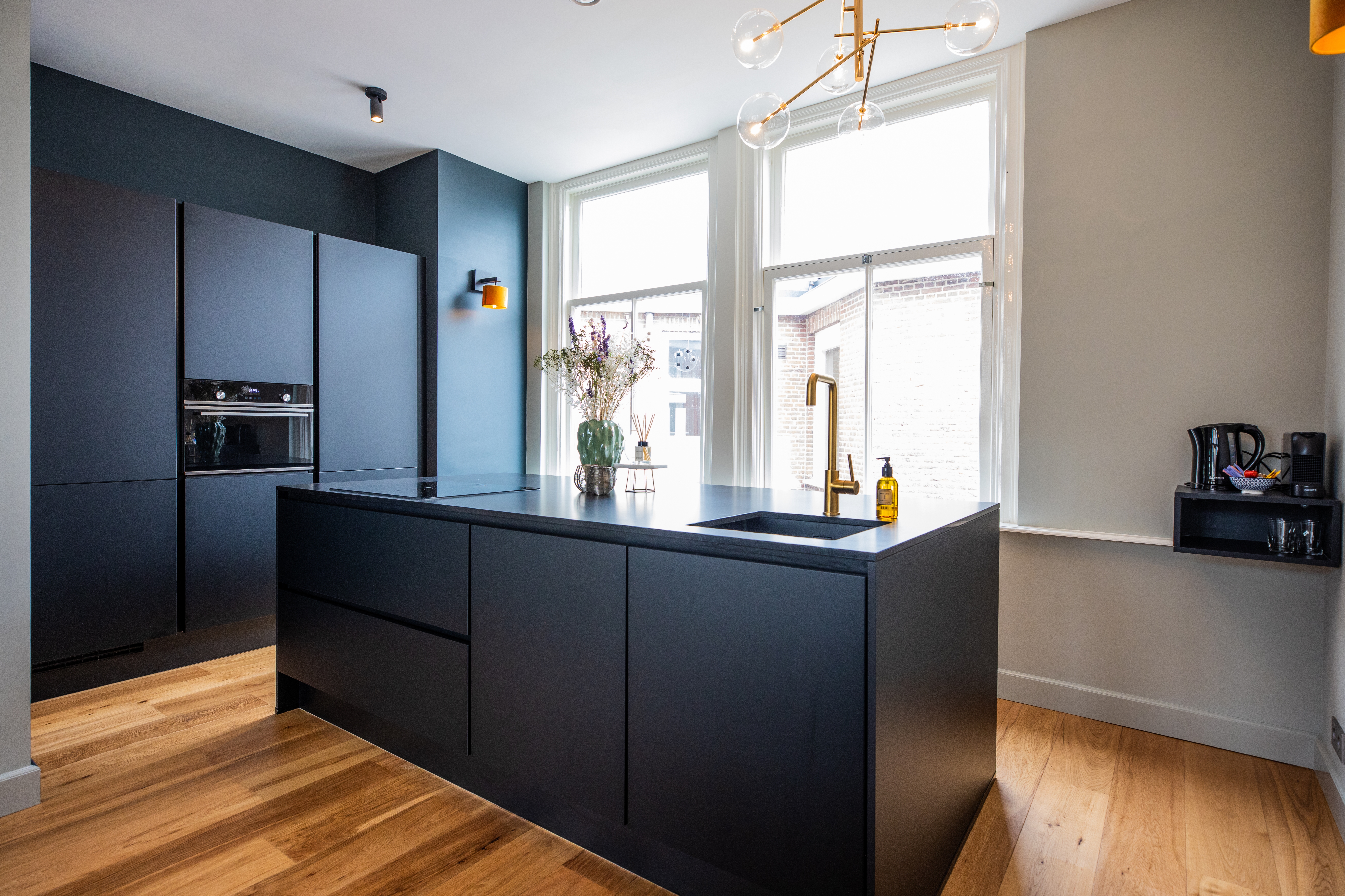 Kettingstraat 31