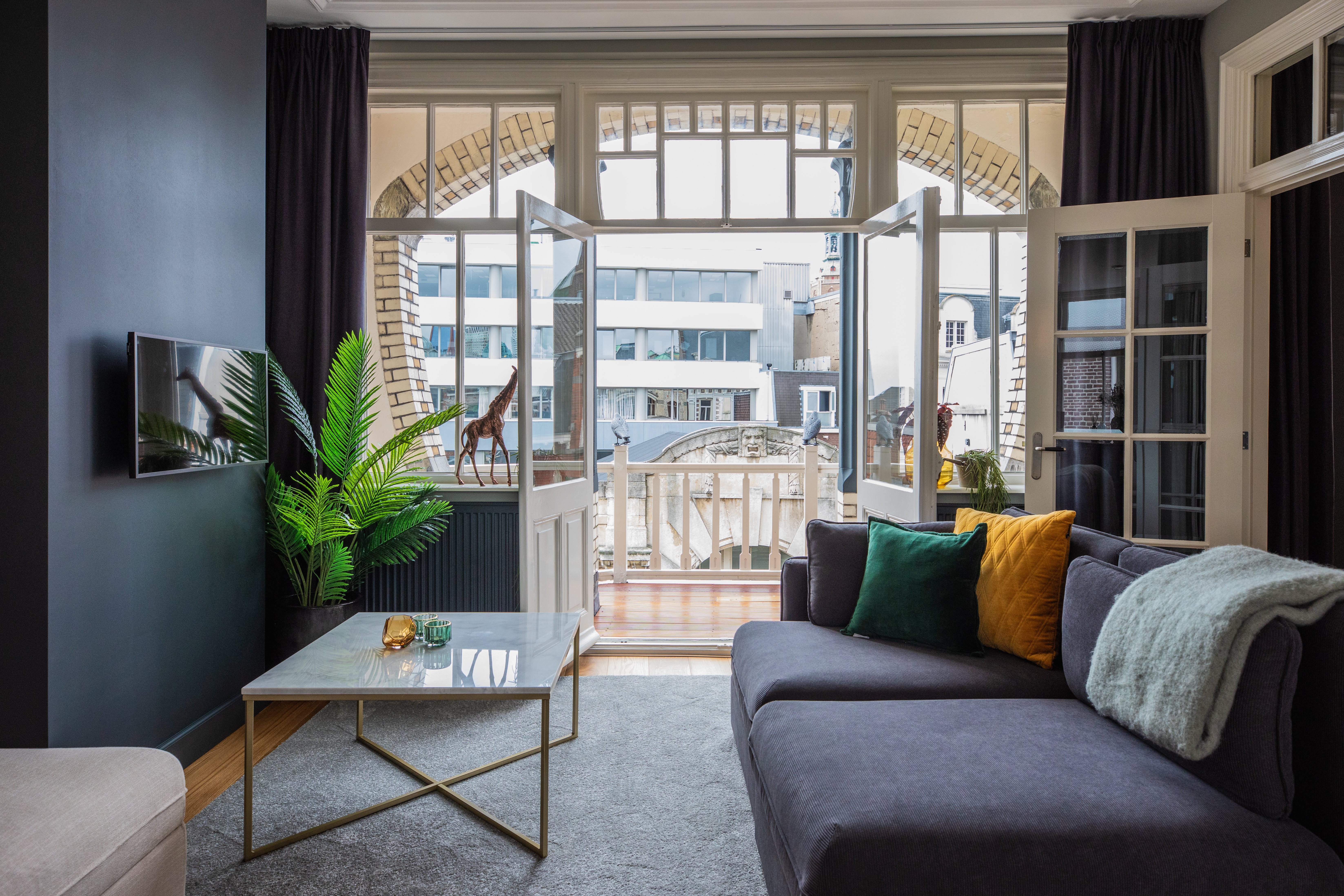 Kettingstraat 31
