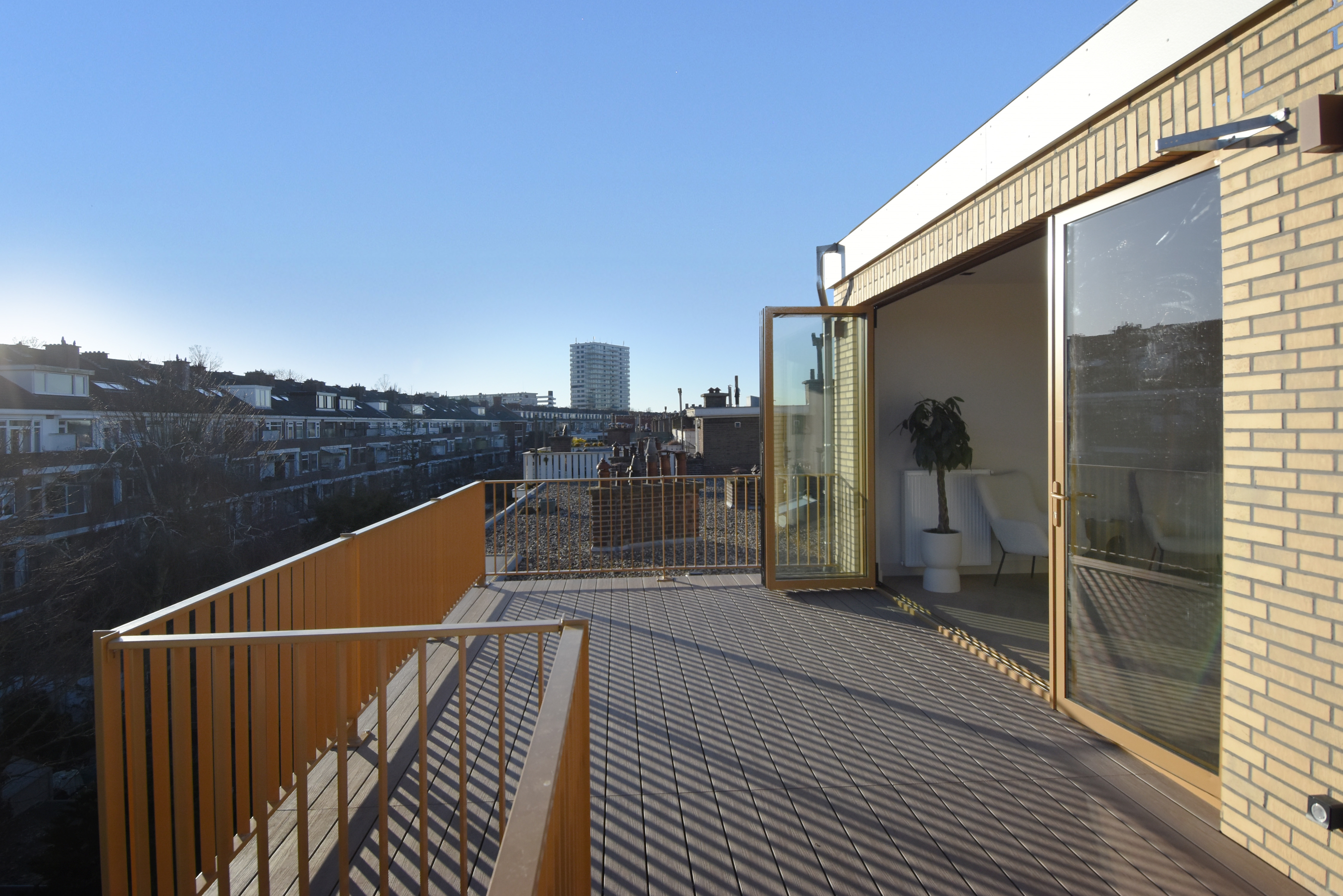 Ananasstraat 6