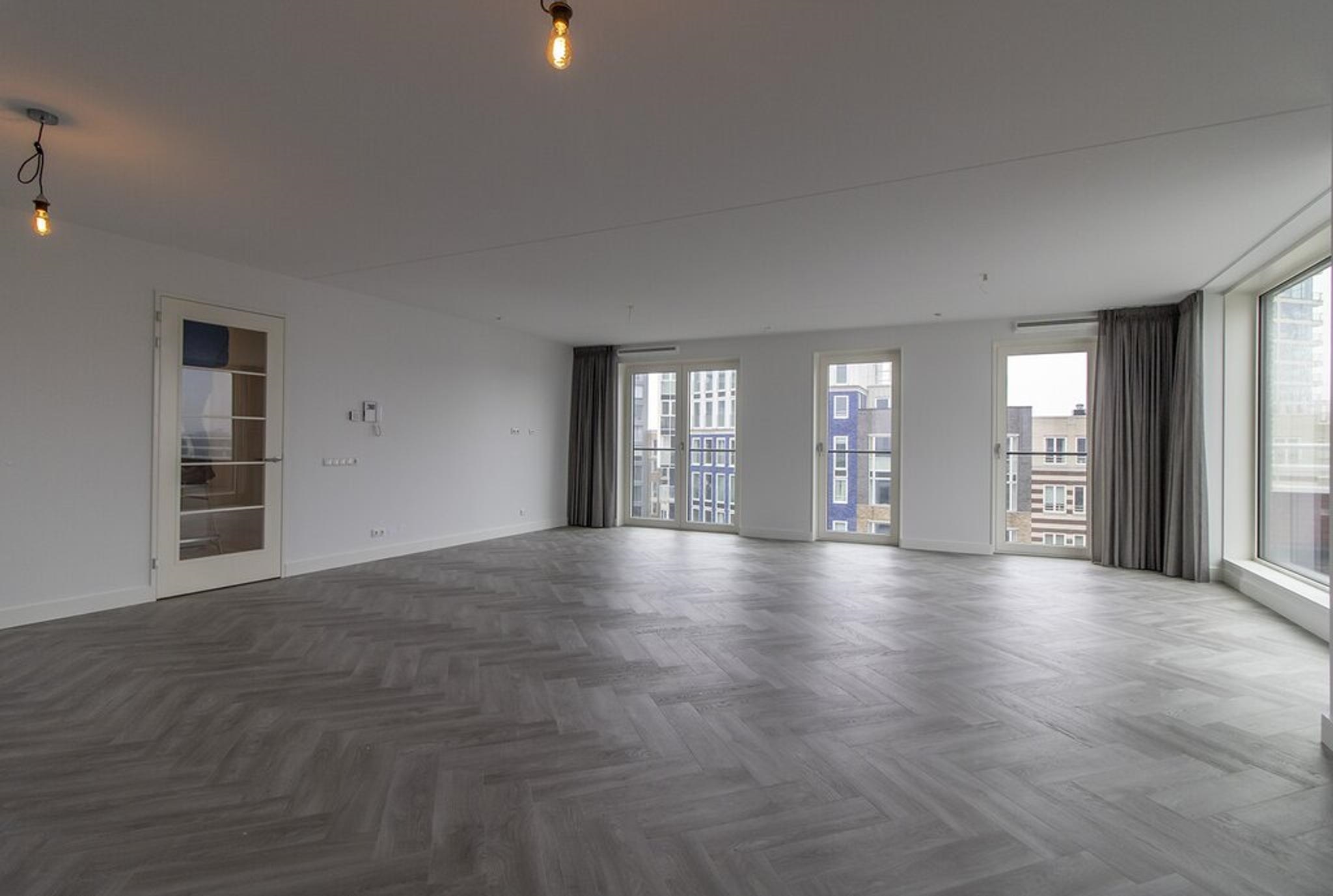 Carel Willinkgracht 233