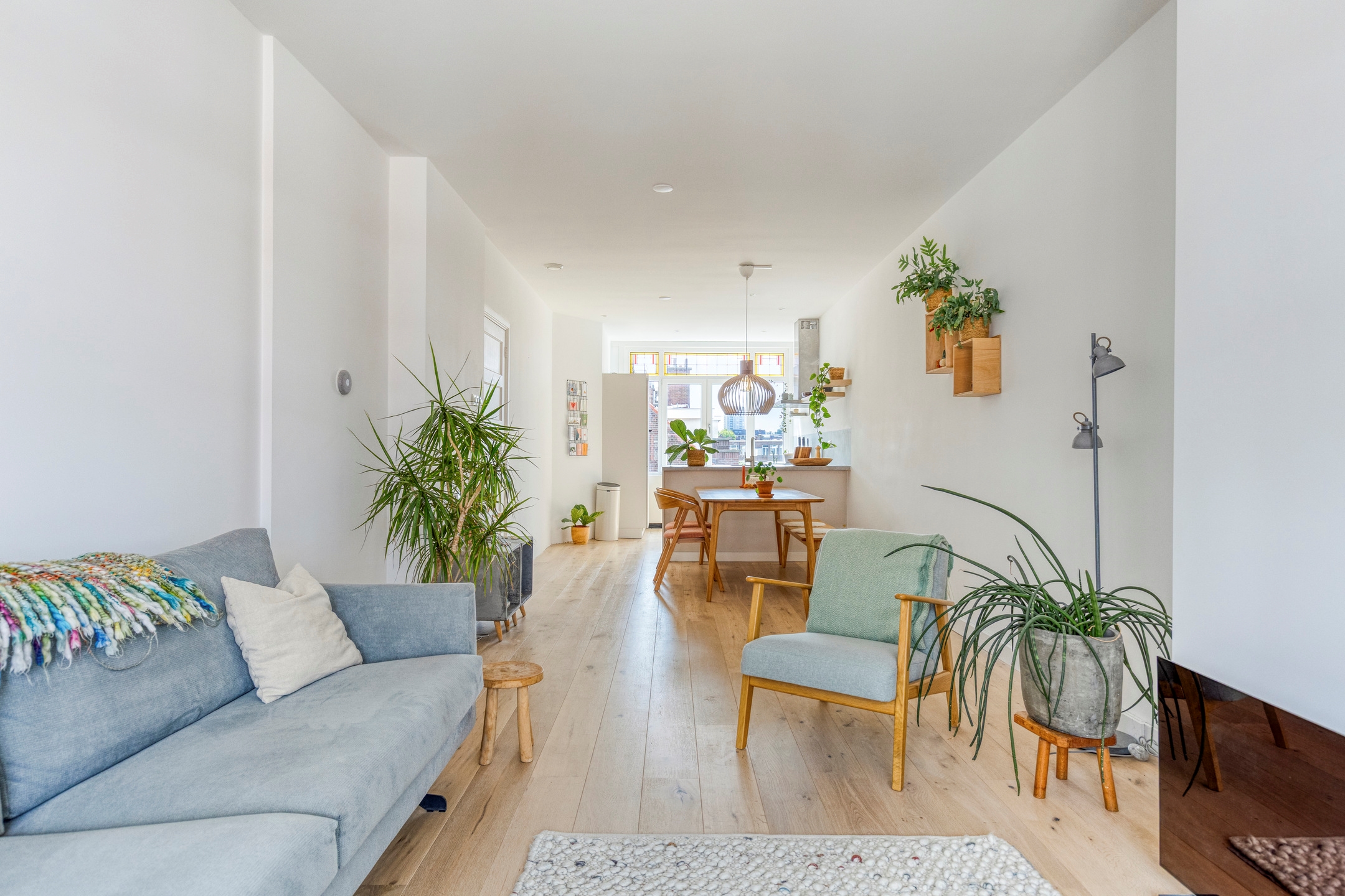 Pippelingstraat 34