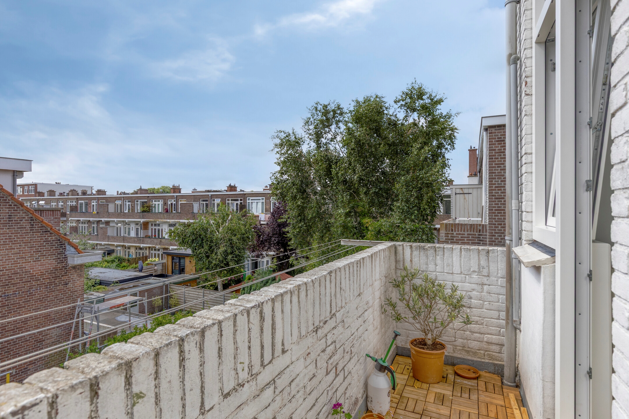 Pippelingstraat 34