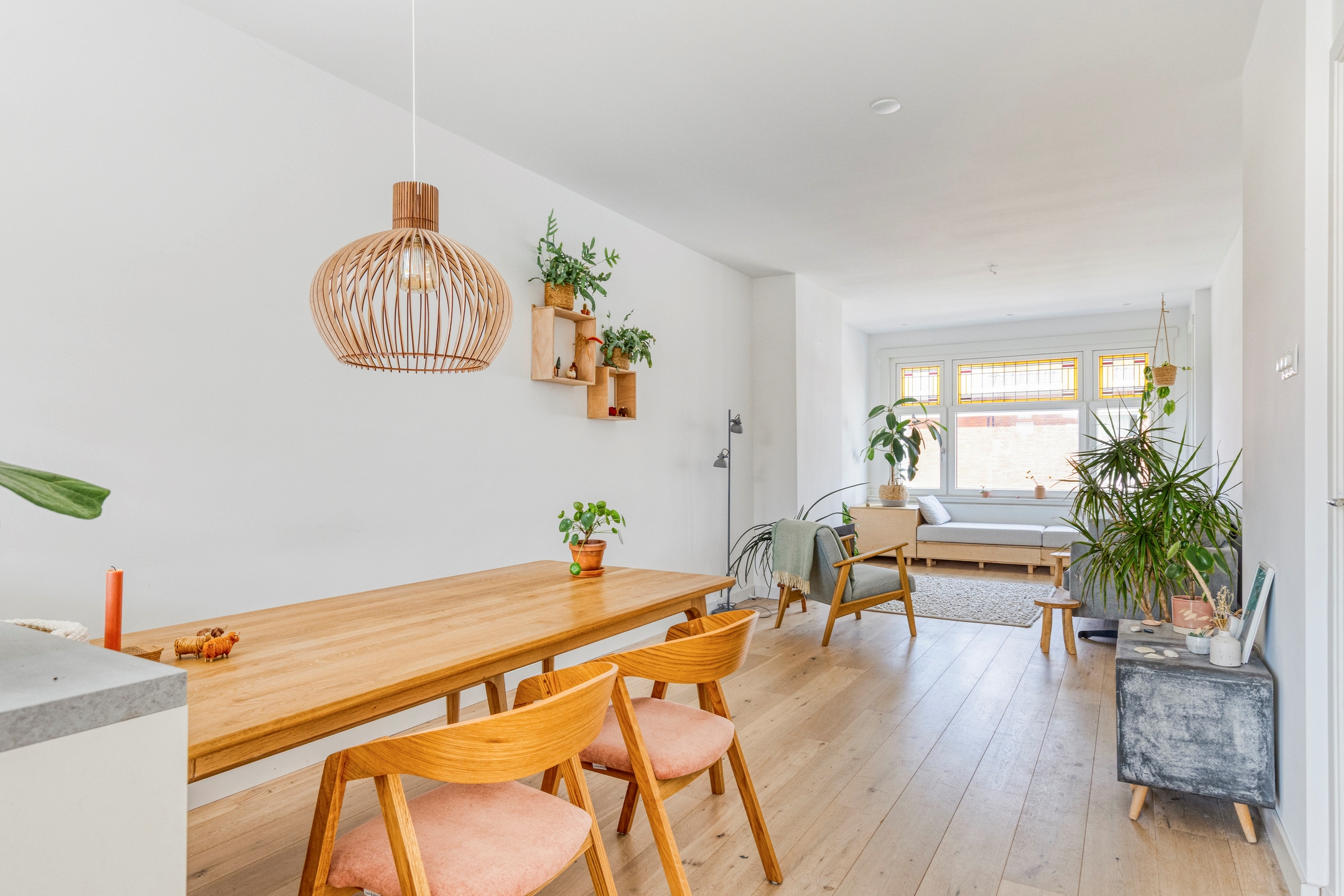 Pippelingstraat 34