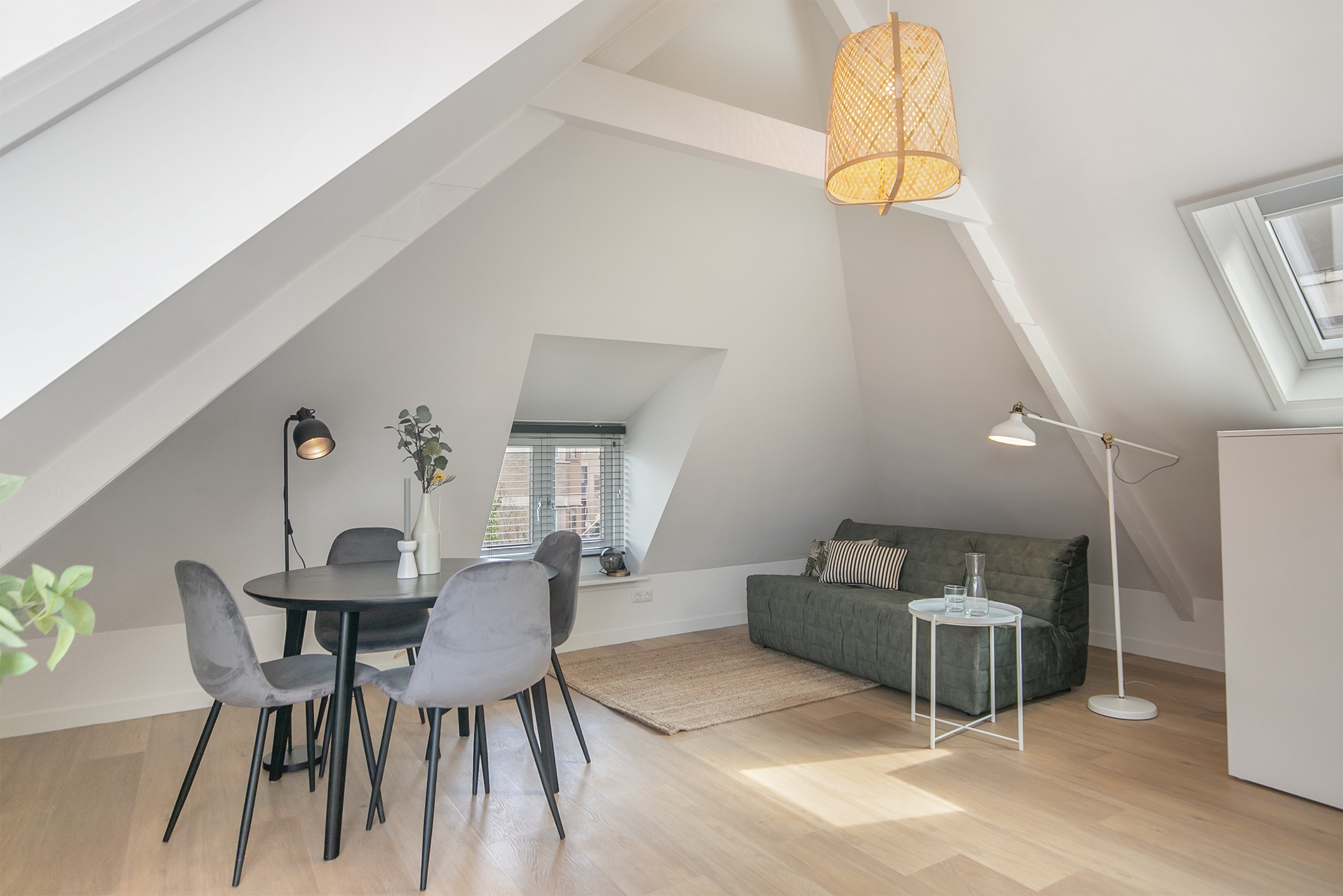 Priemstraat 9