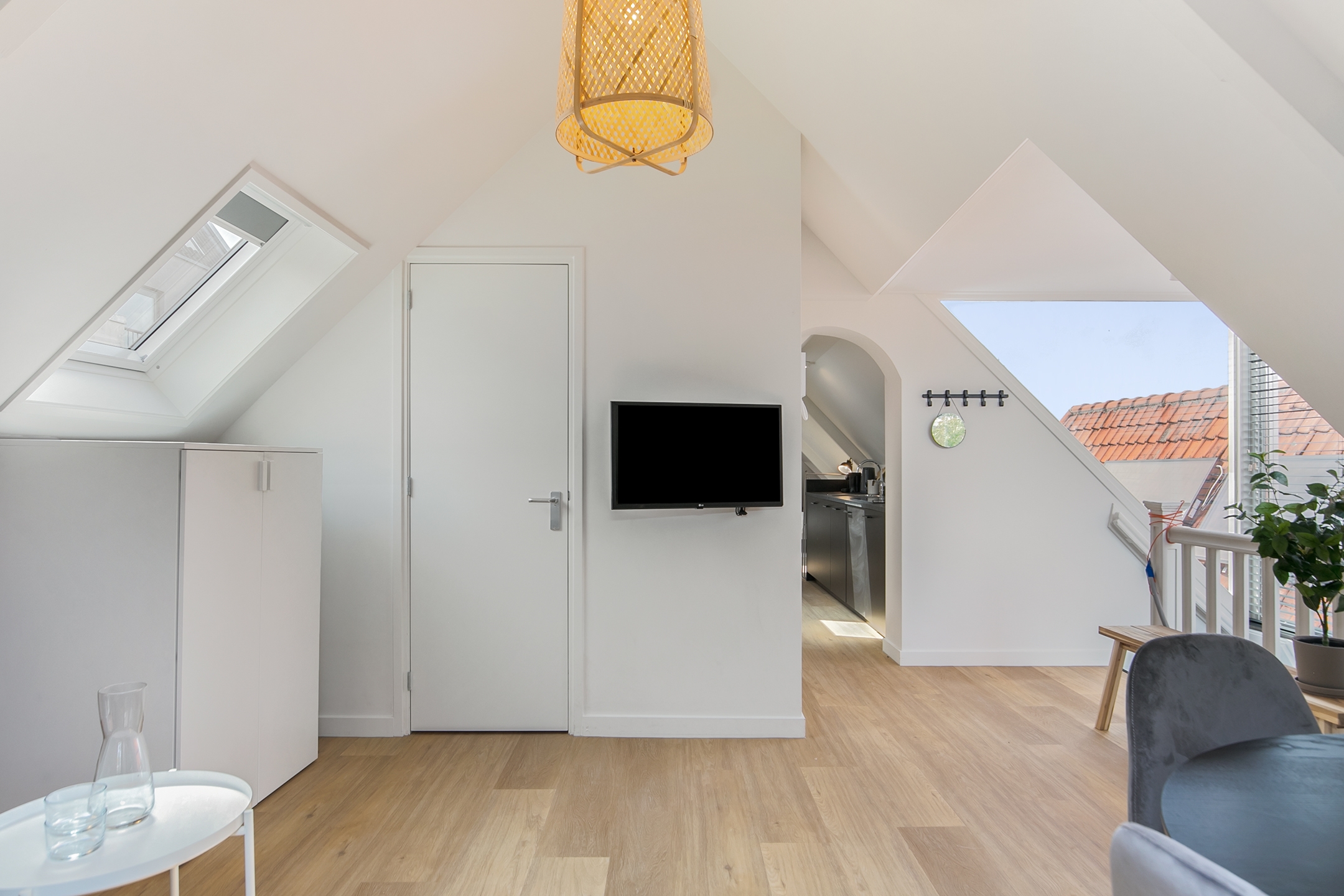 Priemstraat 9