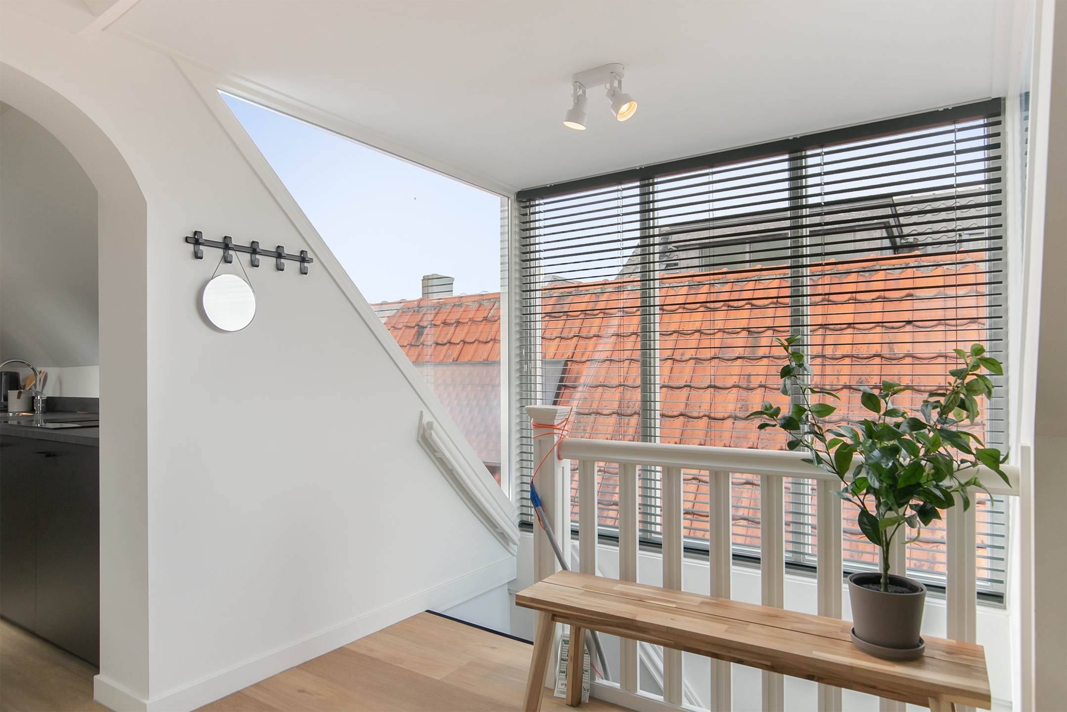 Priemstraat 9
