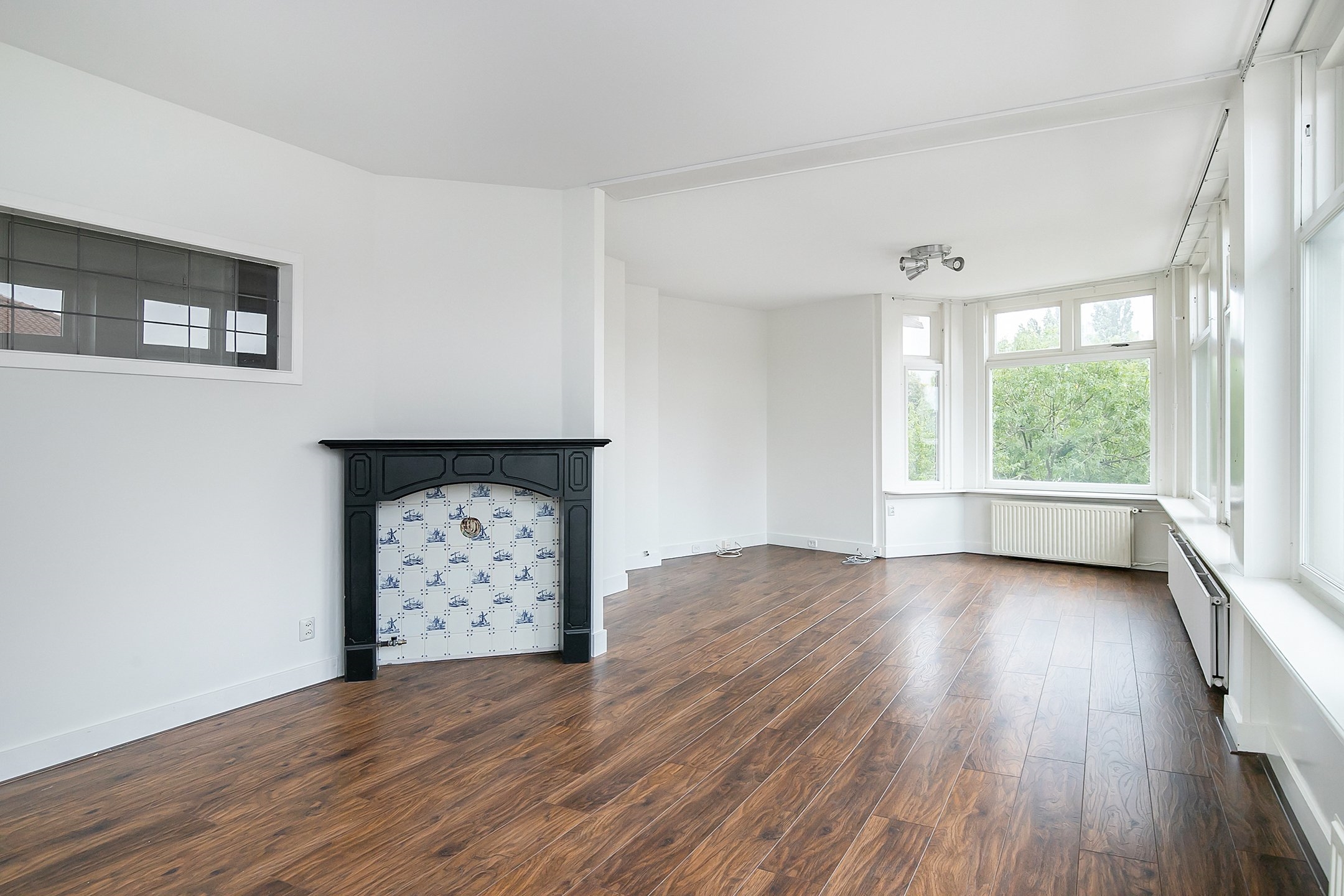 Loeffstraat 12