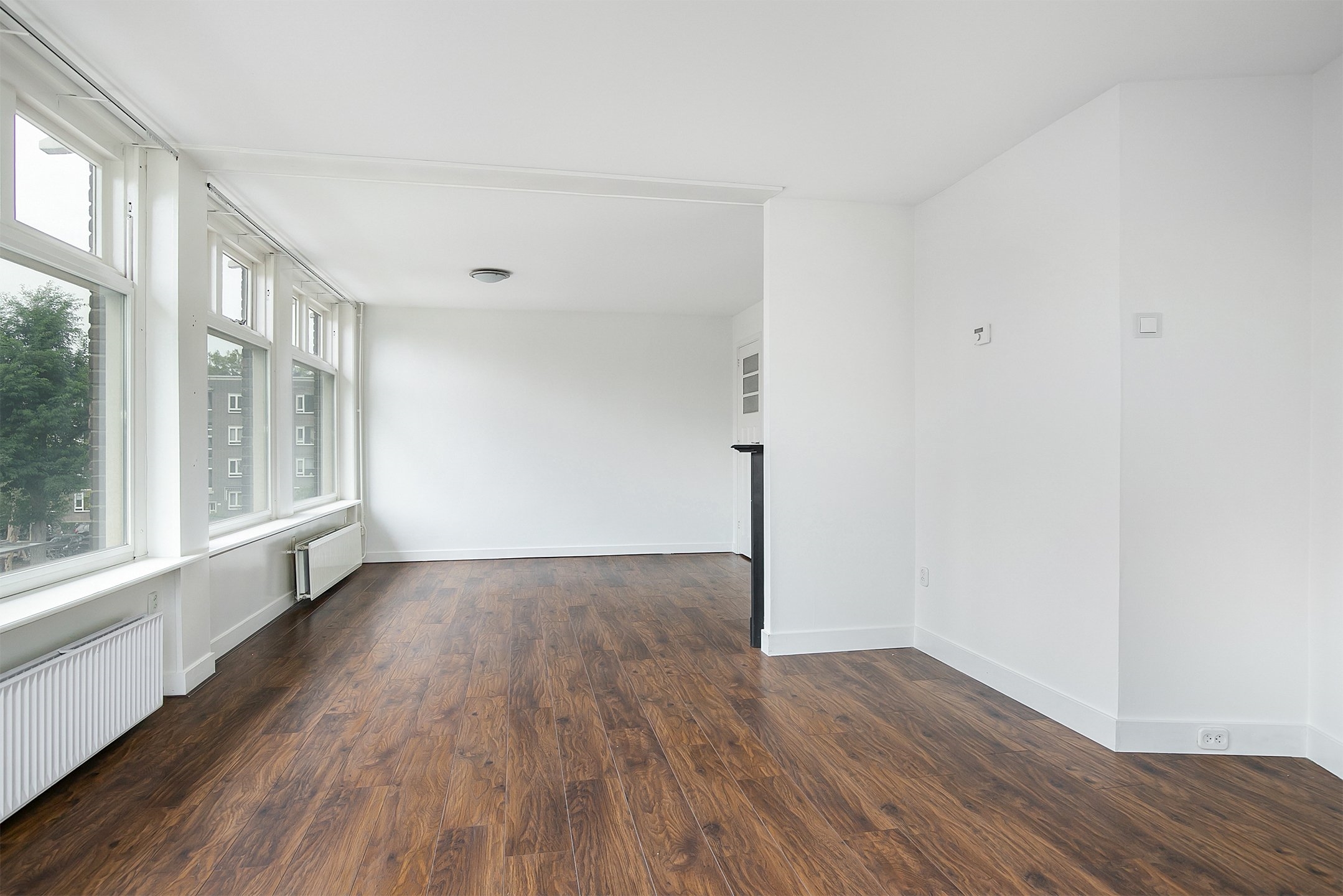 Loeffstraat 12
