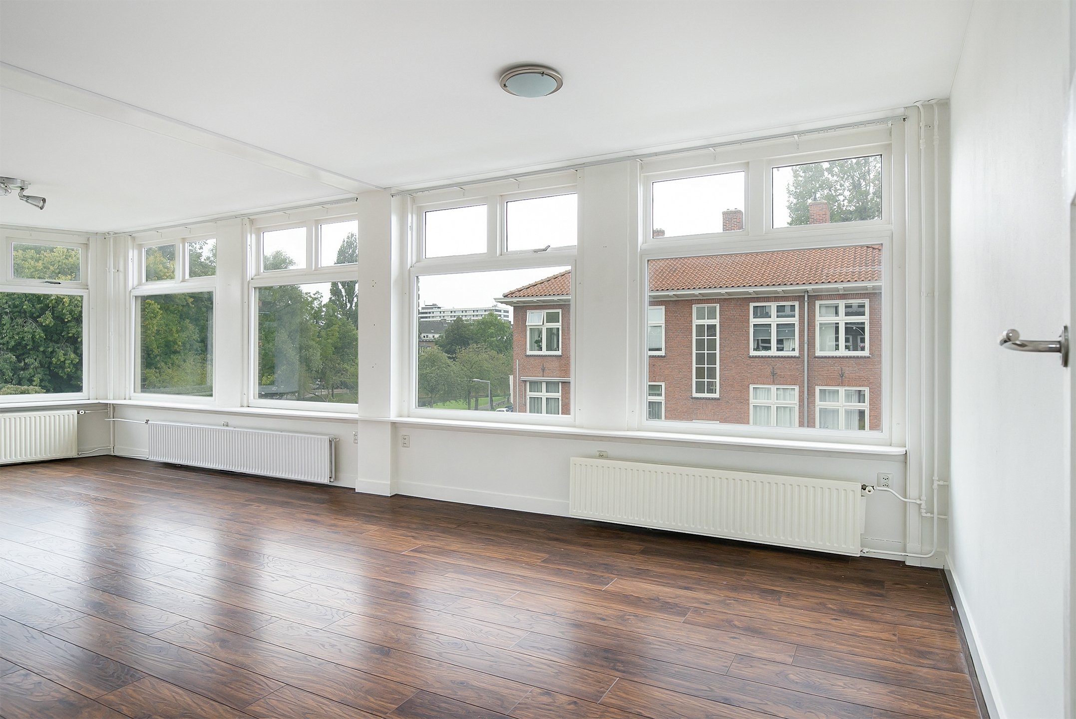 Loeffstraat 12