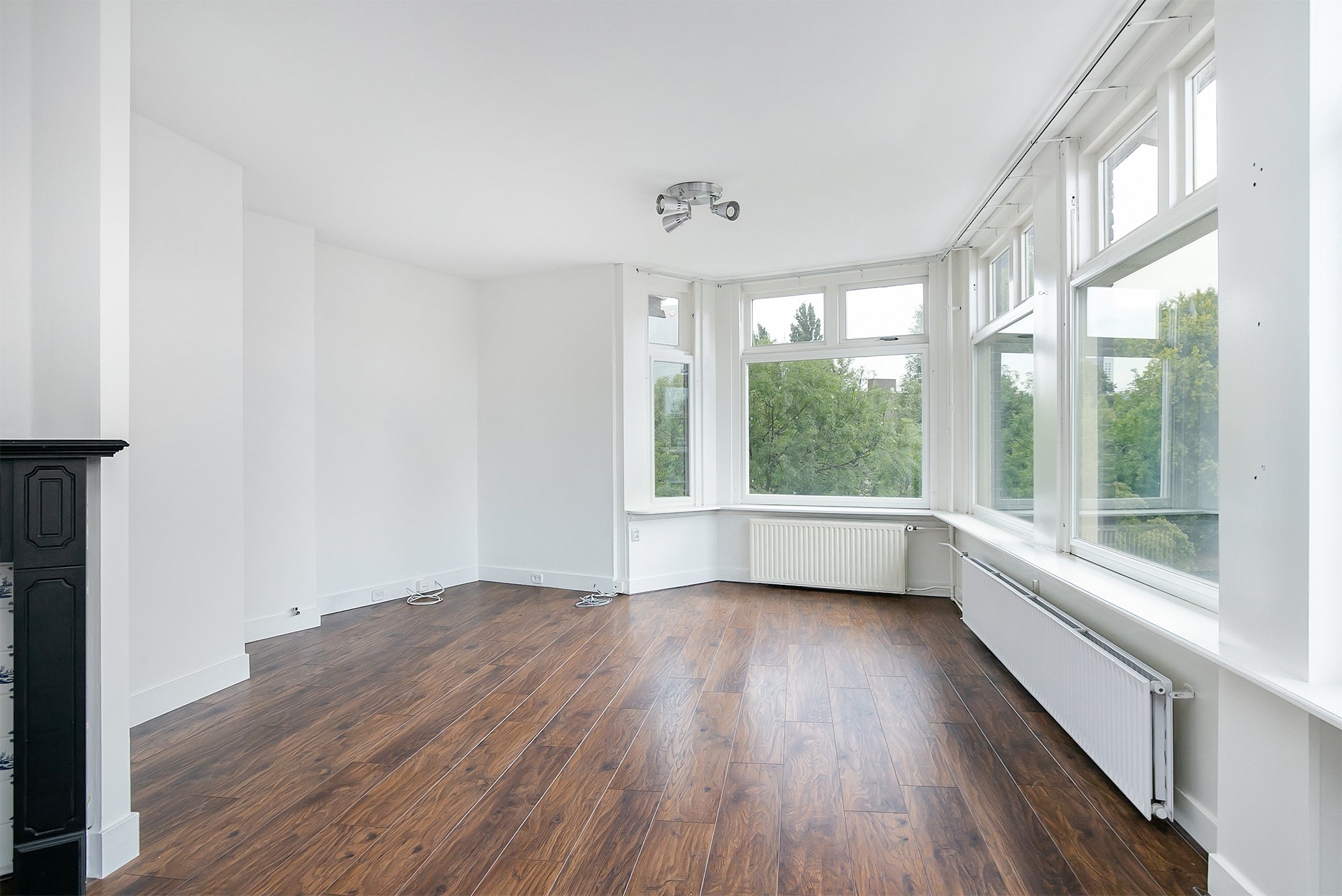 Loeffstraat 12