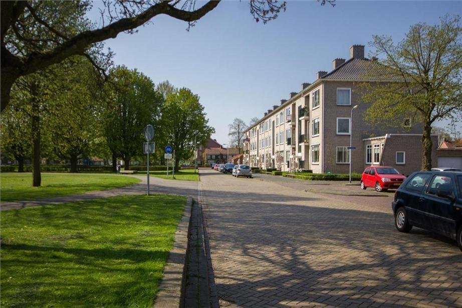 Boeimeerlaan 26