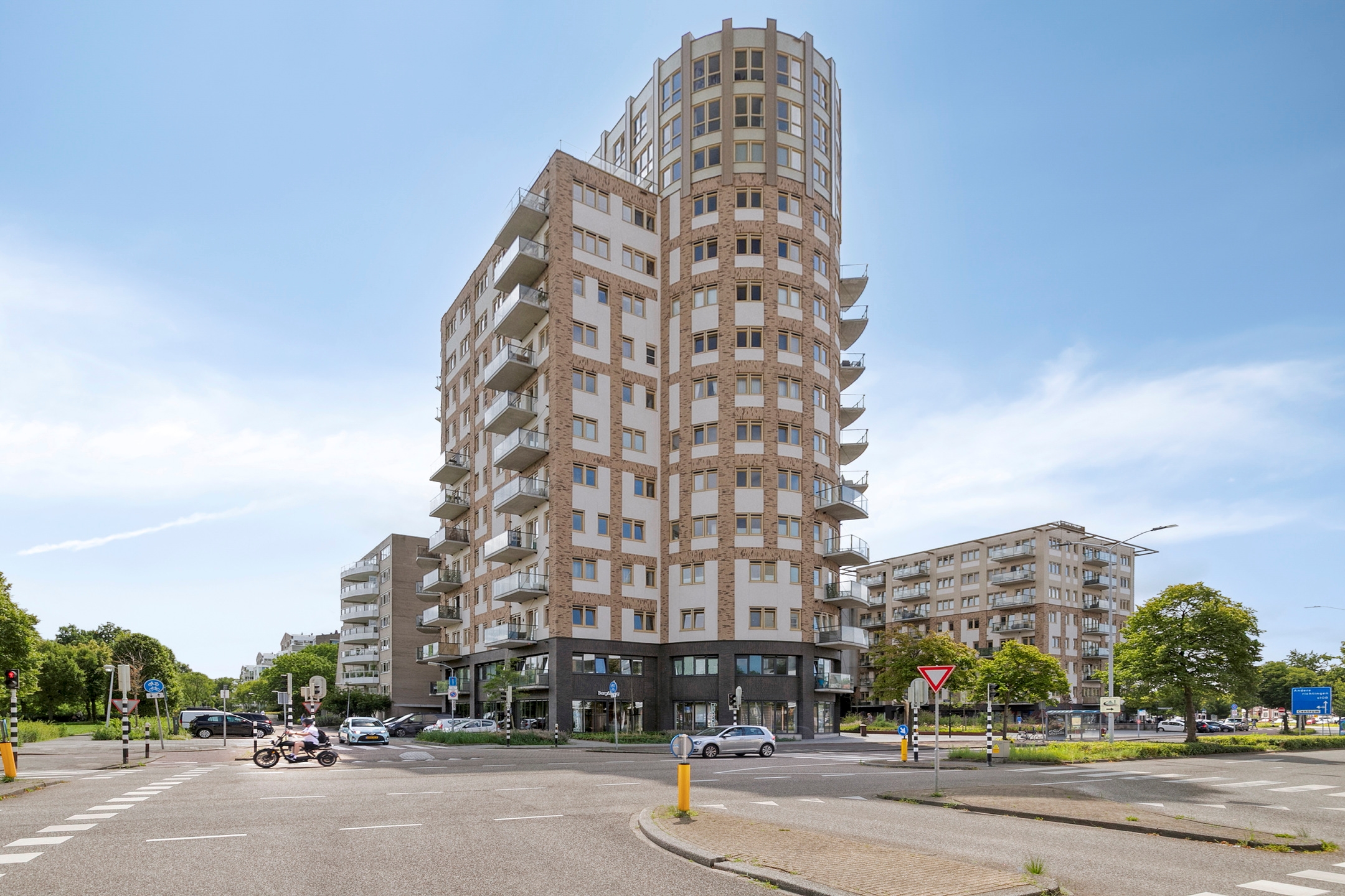 Burgemeester Feithplein 247