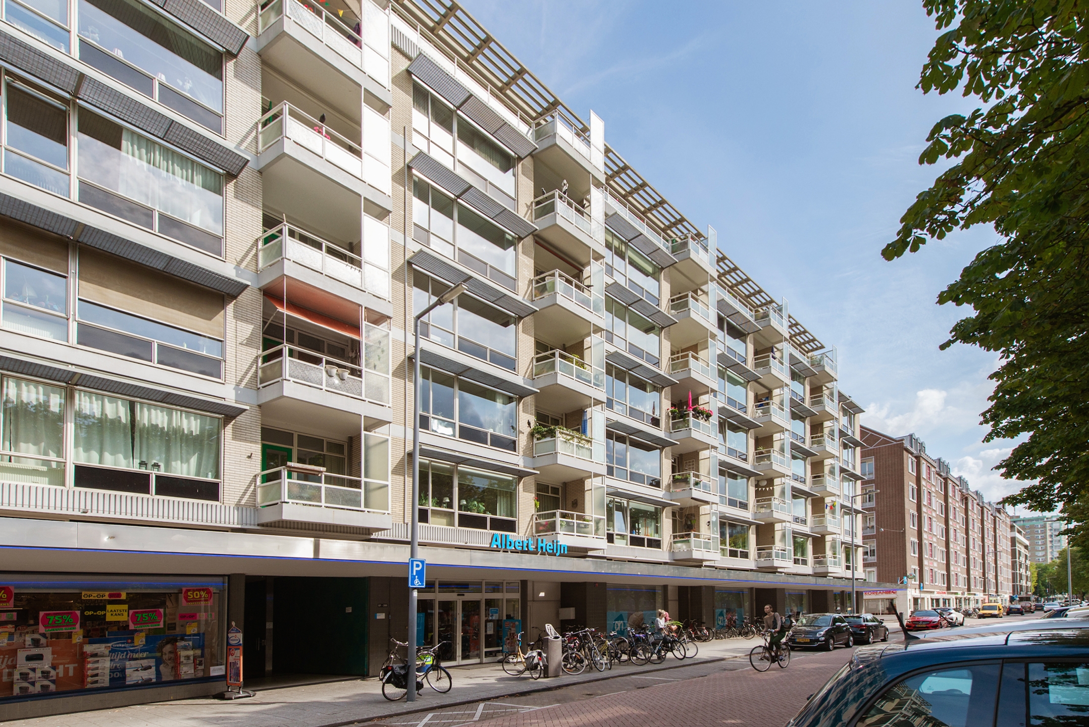 Groenendaal 169