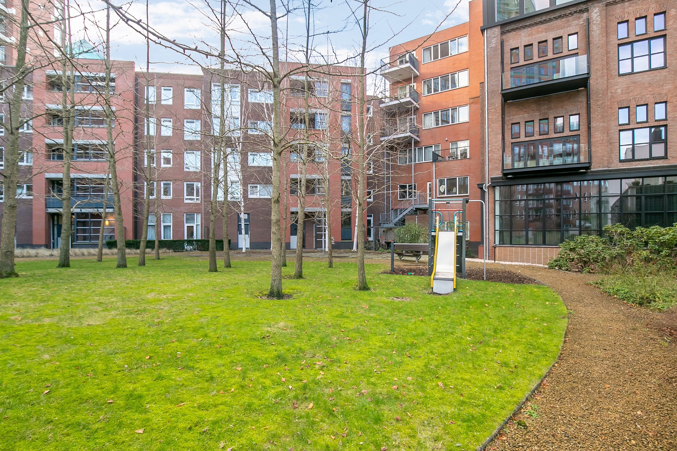 Muzenstraat 74