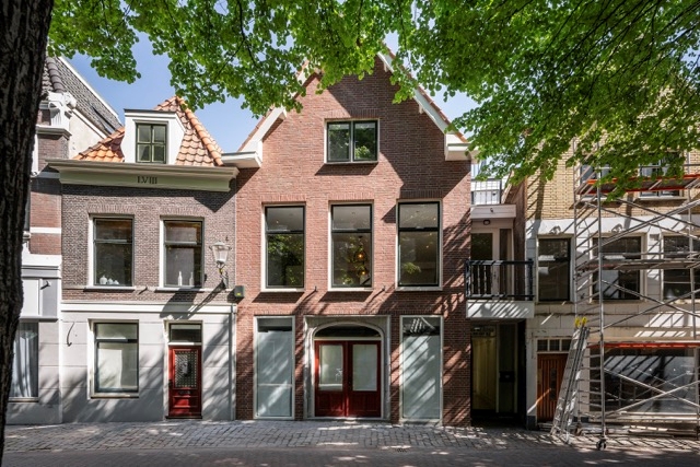 Markt 55