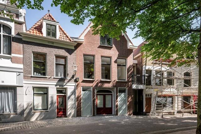 Markt 55