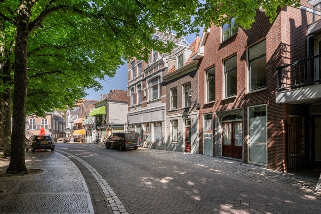 Markt 55