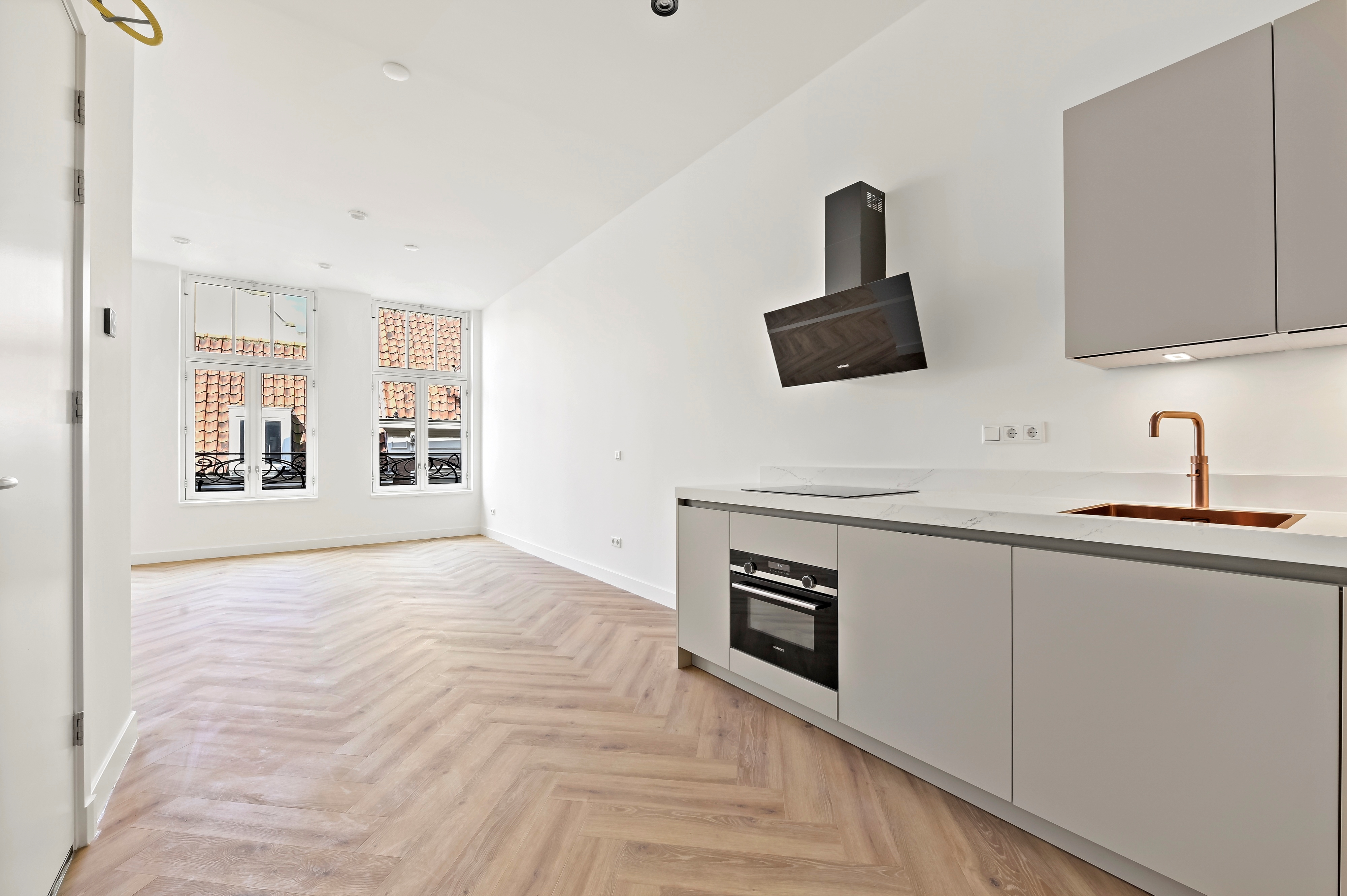 Spuistraat 65