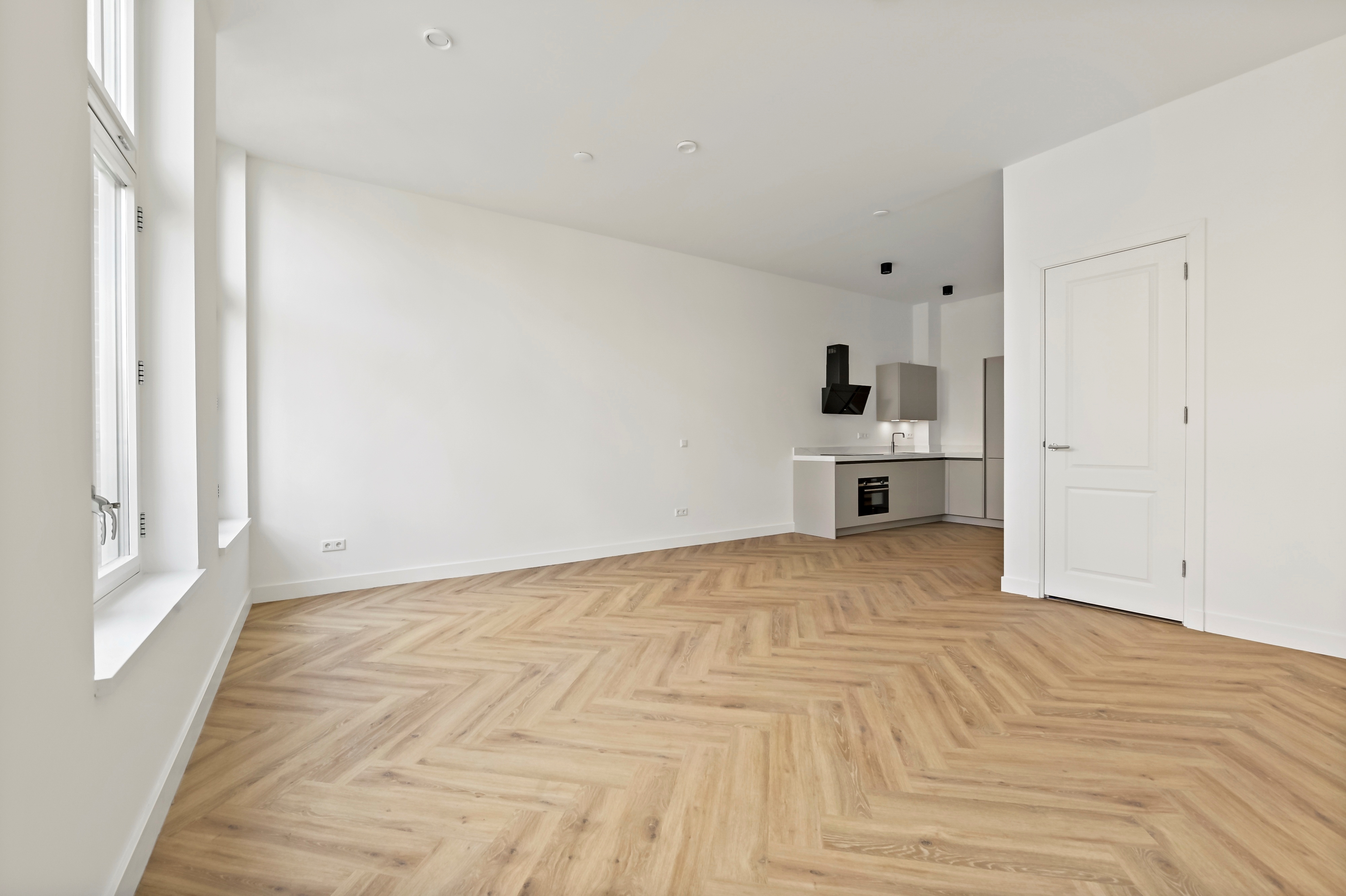 Spuistraat 65